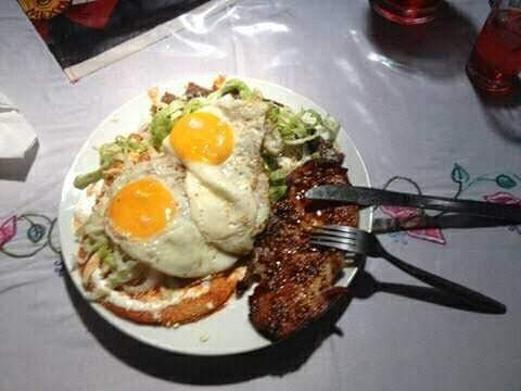 El buen Sazon Zapotitlan image 5