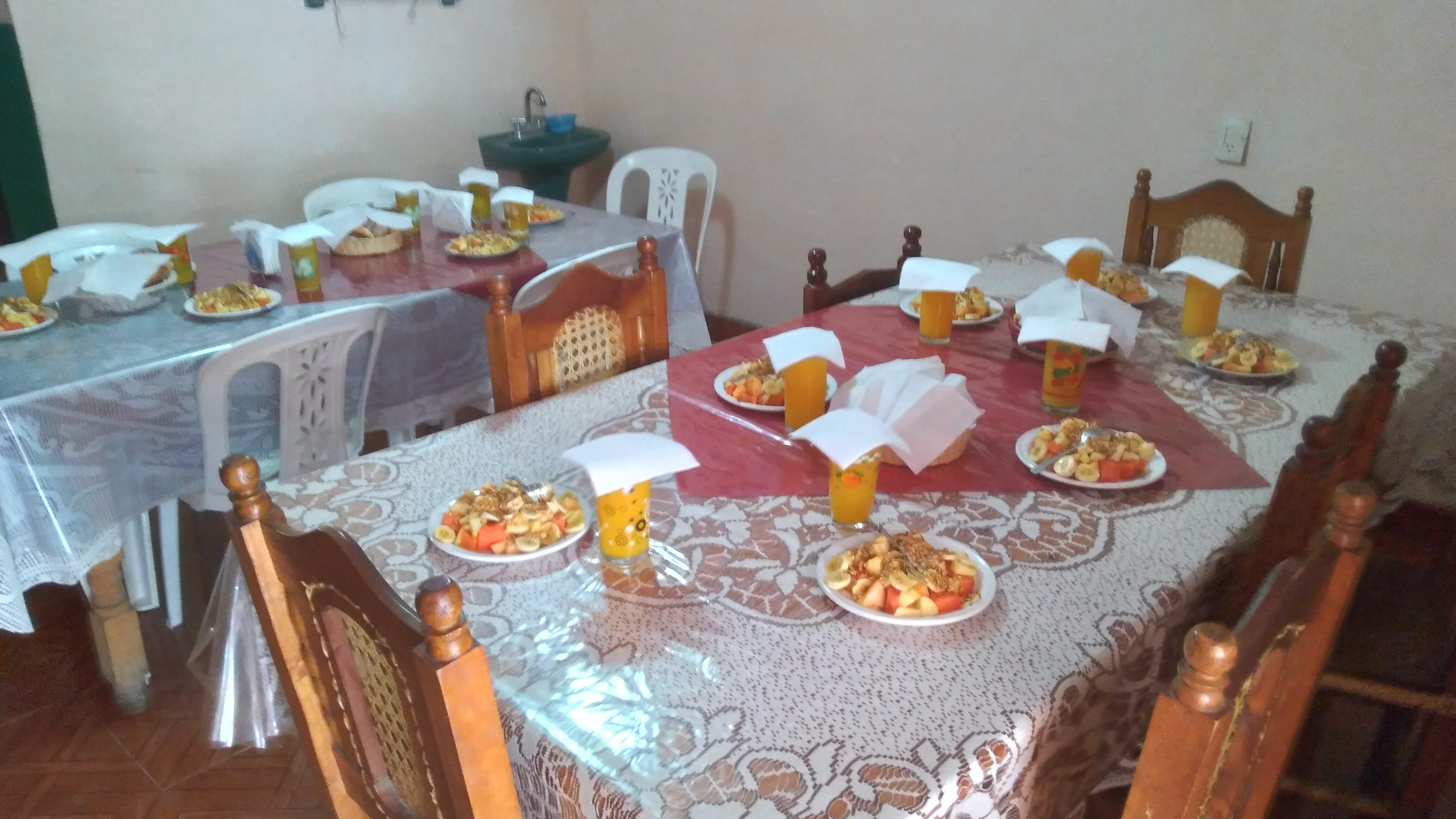 El buen Sazon Zapotitlan image 6