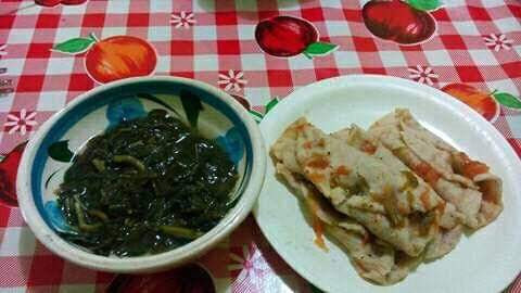 El buen Sazon Zapotitlan image 7