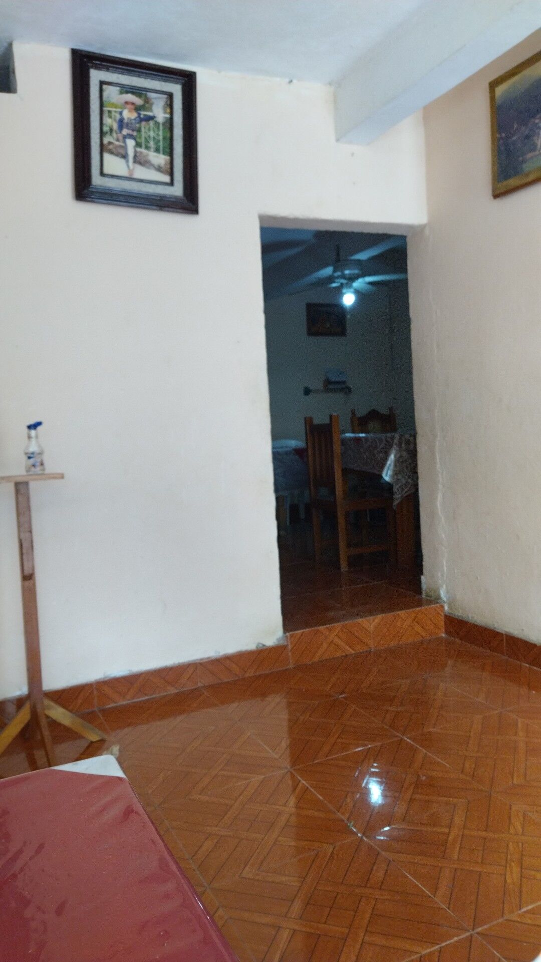 El buen Sazon Zapotitlan image 8