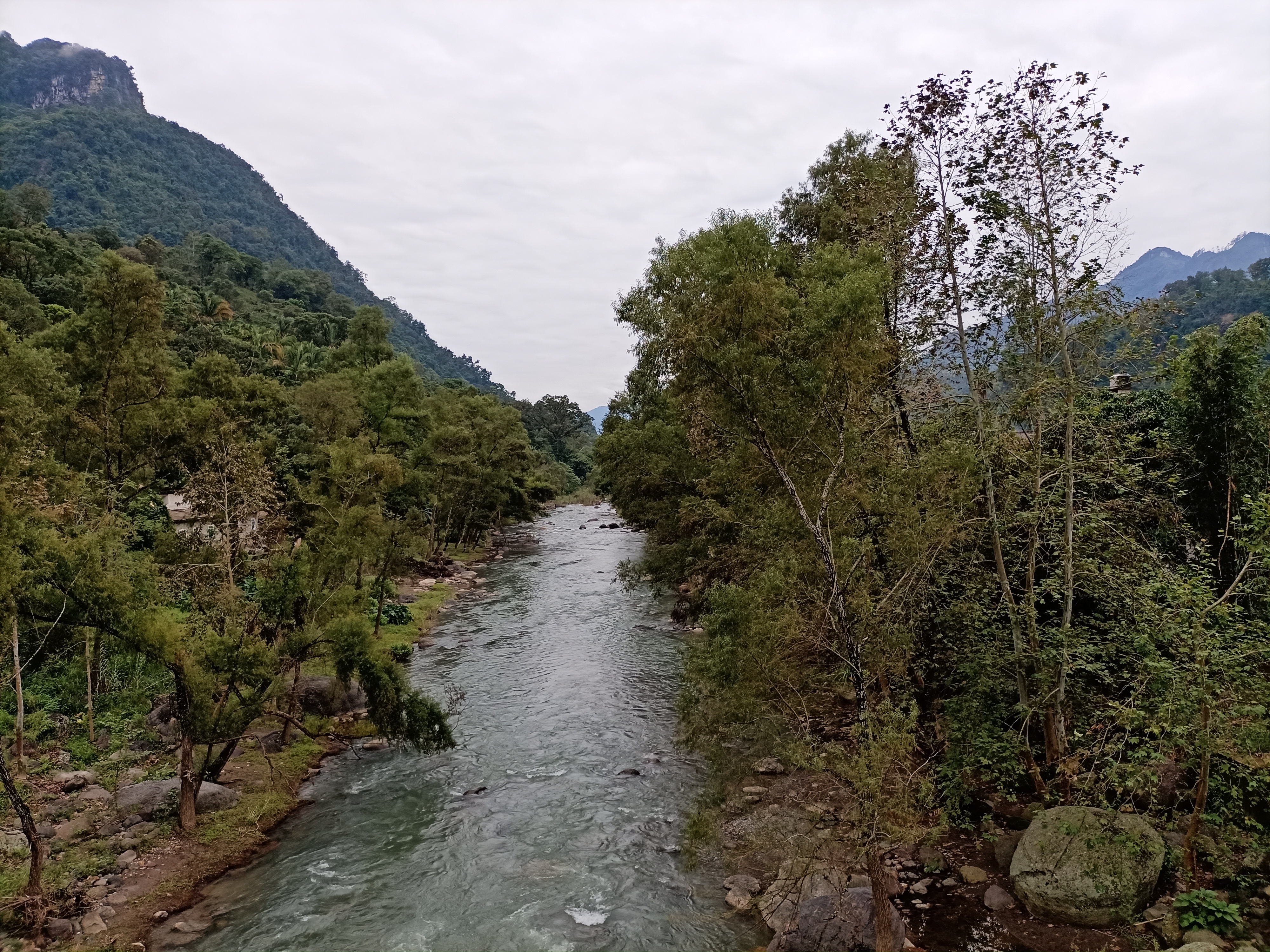 Restaurante familiar el refugio image 4