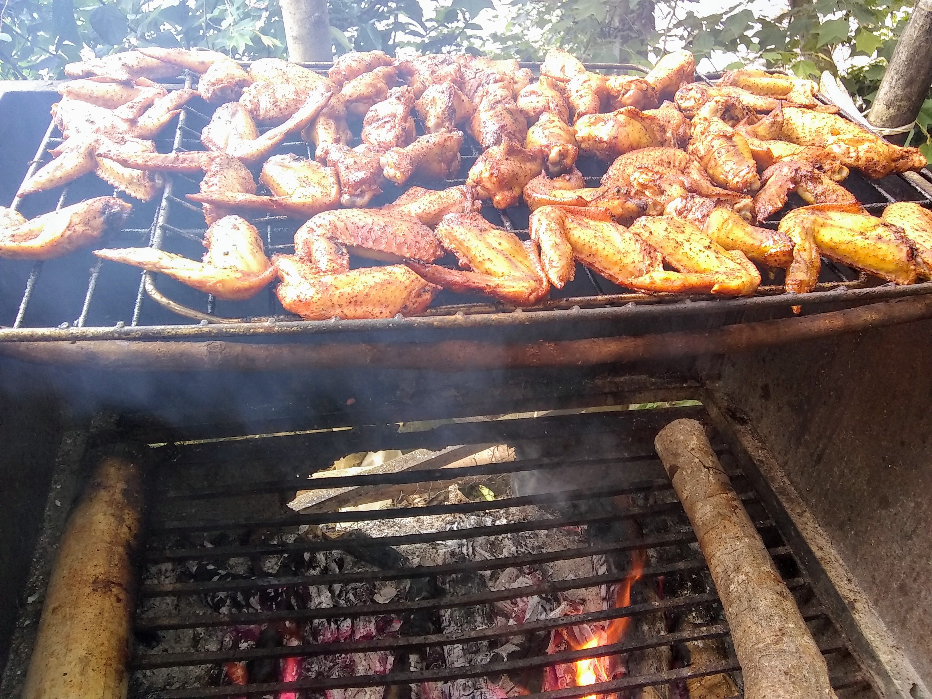 Restaurante familiar el refugio image 7