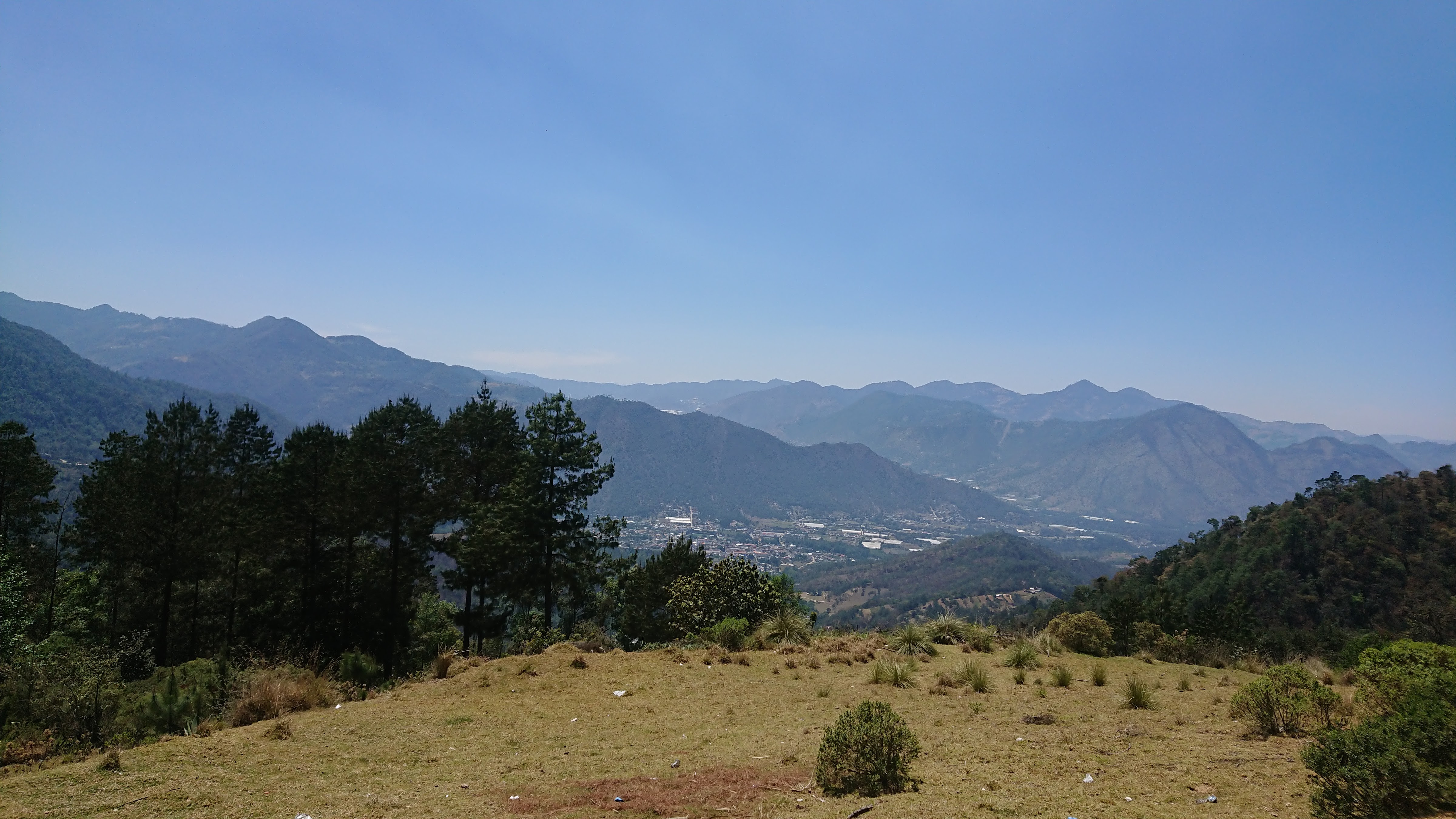 Restaurante La Cumbre image 5