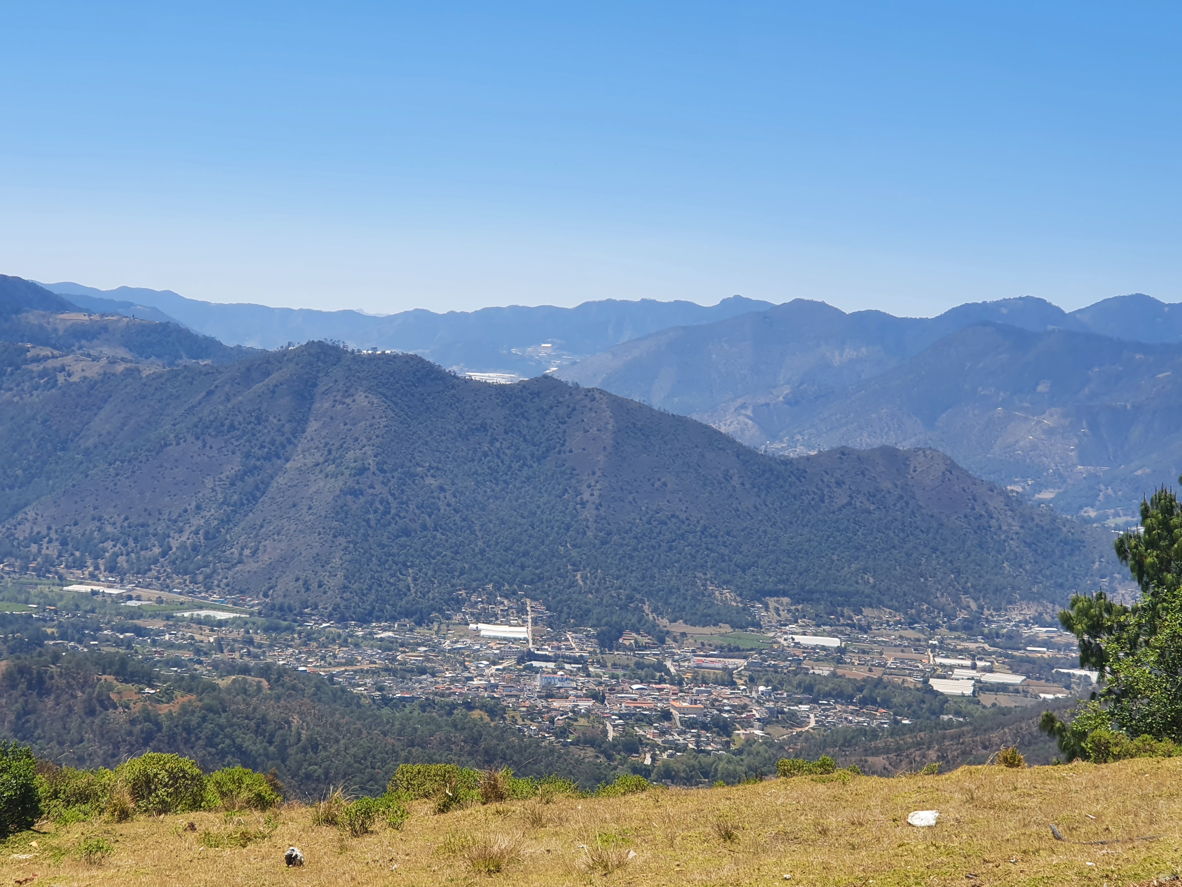 Restaurante La Cumbre image 6