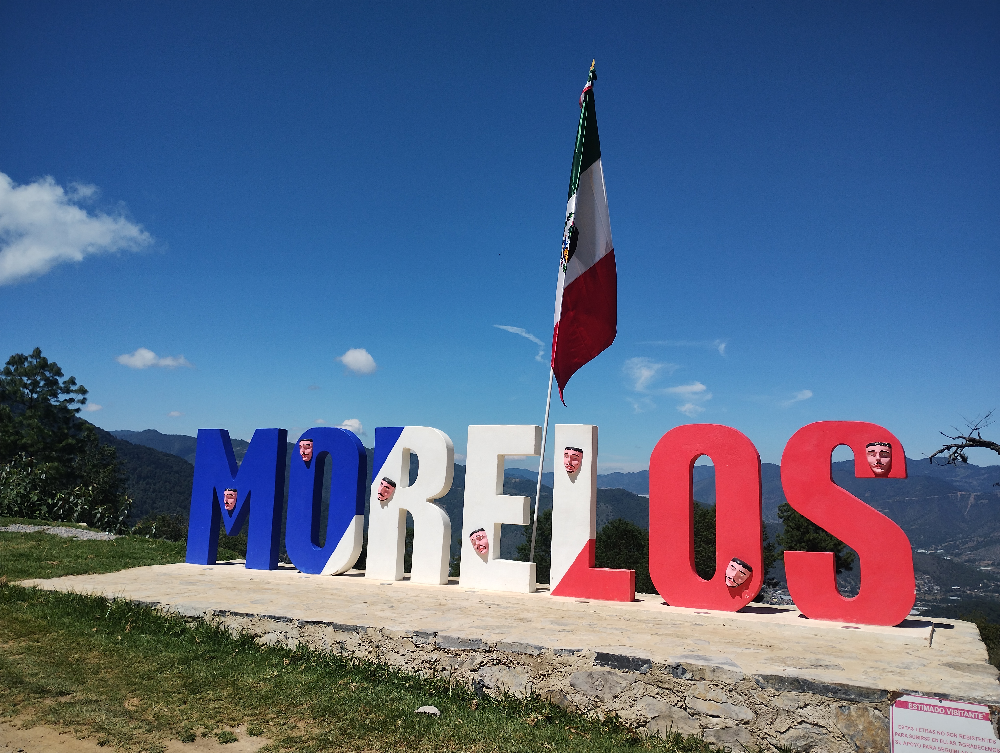 Restaurante La Cumbre image 9