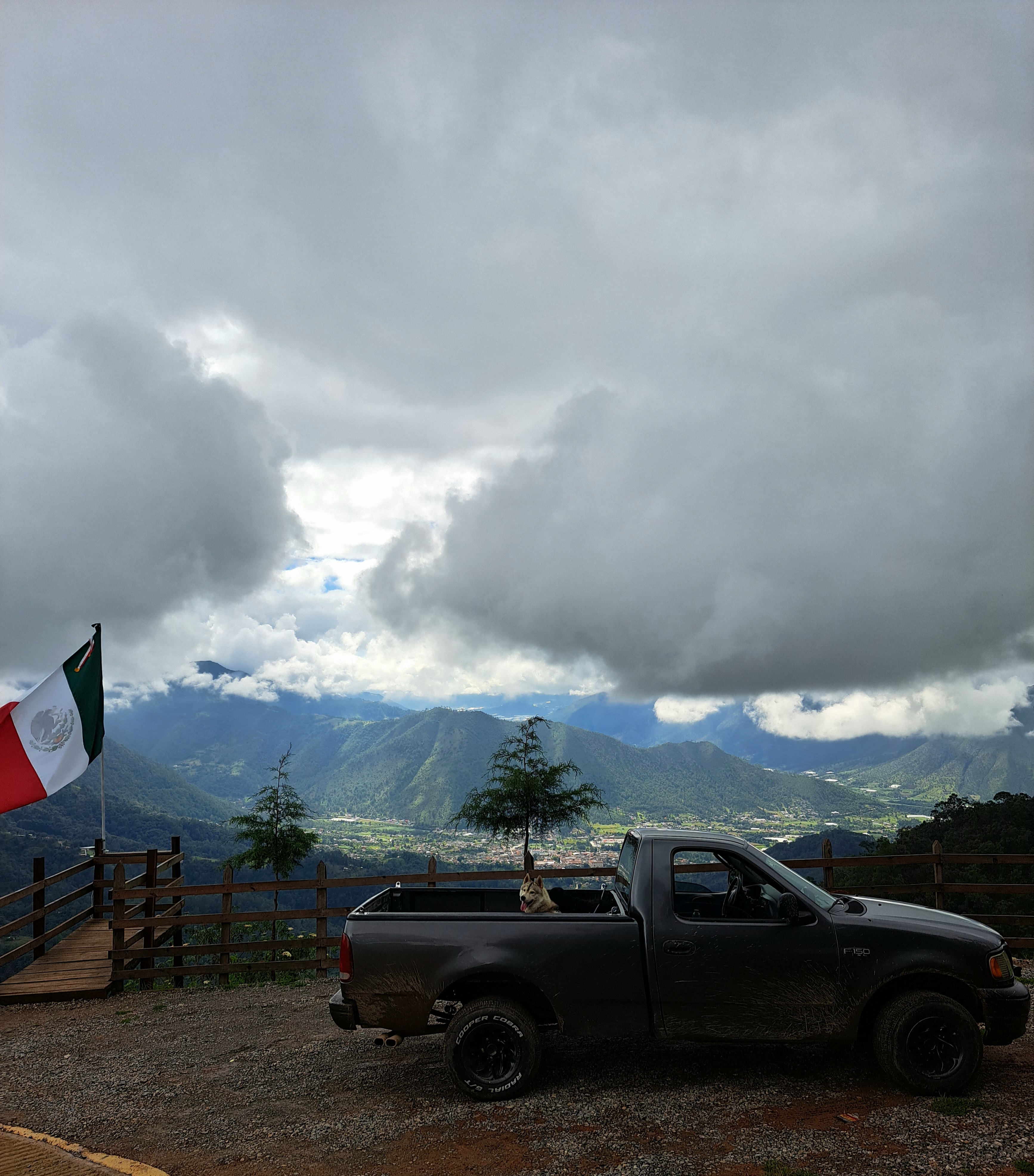 Restaurante La Cumbre image 10