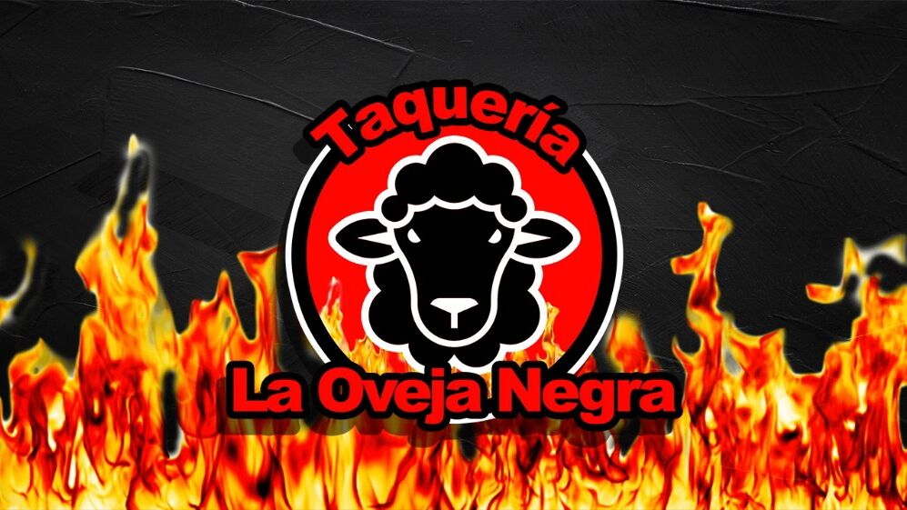 Taqueria La Oveja Negra image 3