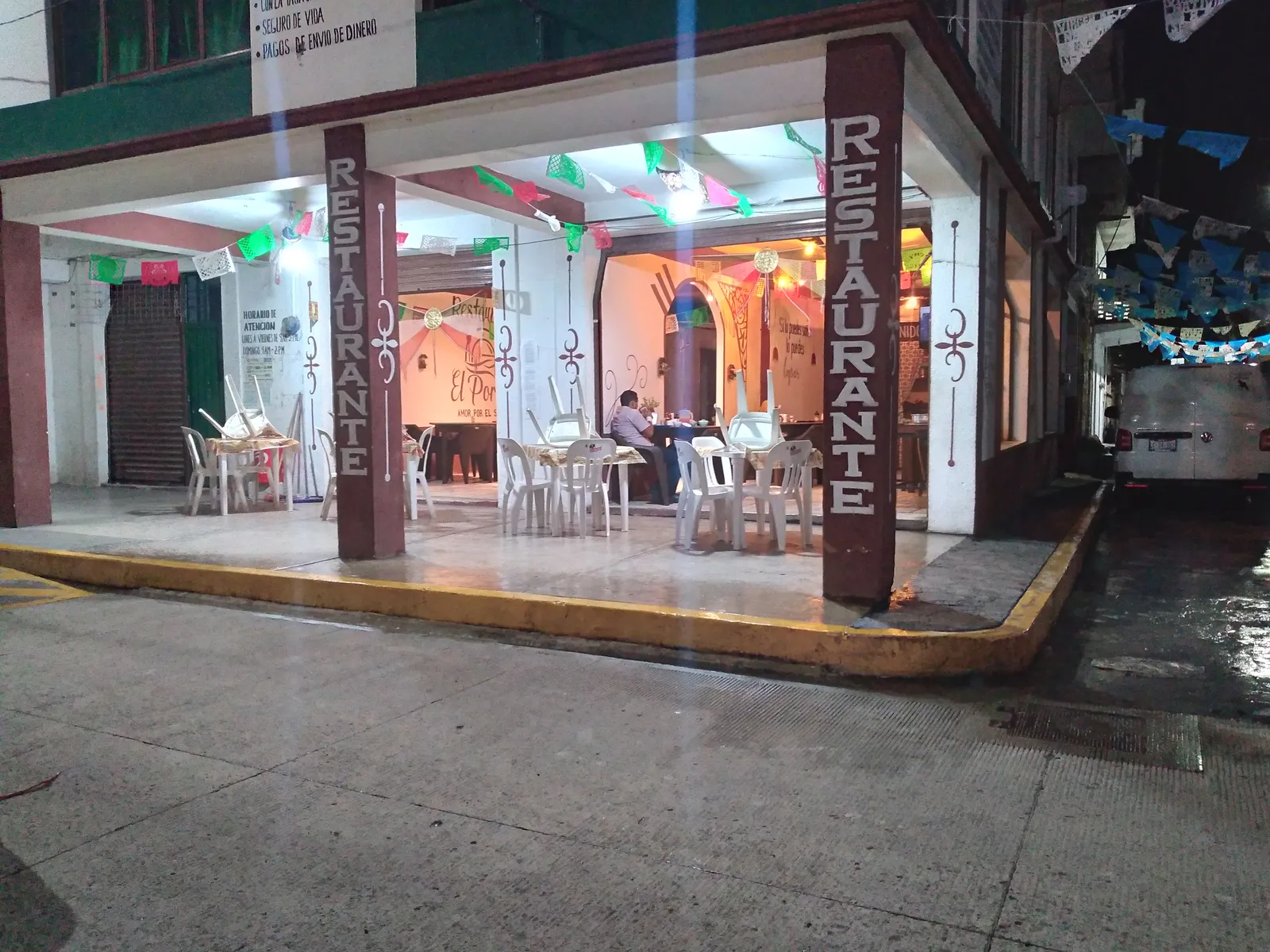 El Portal image 2