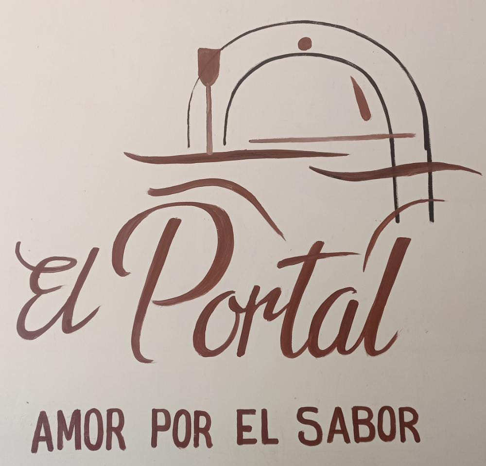 El Portal image 3