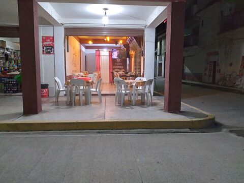 El Portal image 4