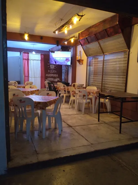 El Portal image 5