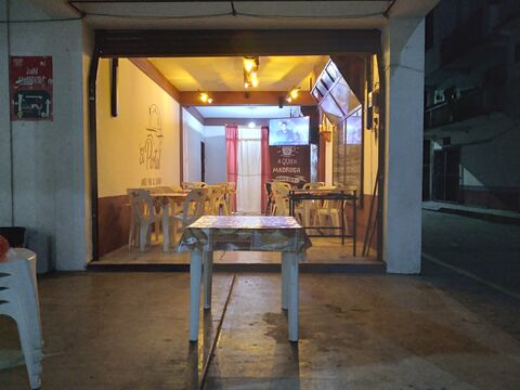 El Portal image 6