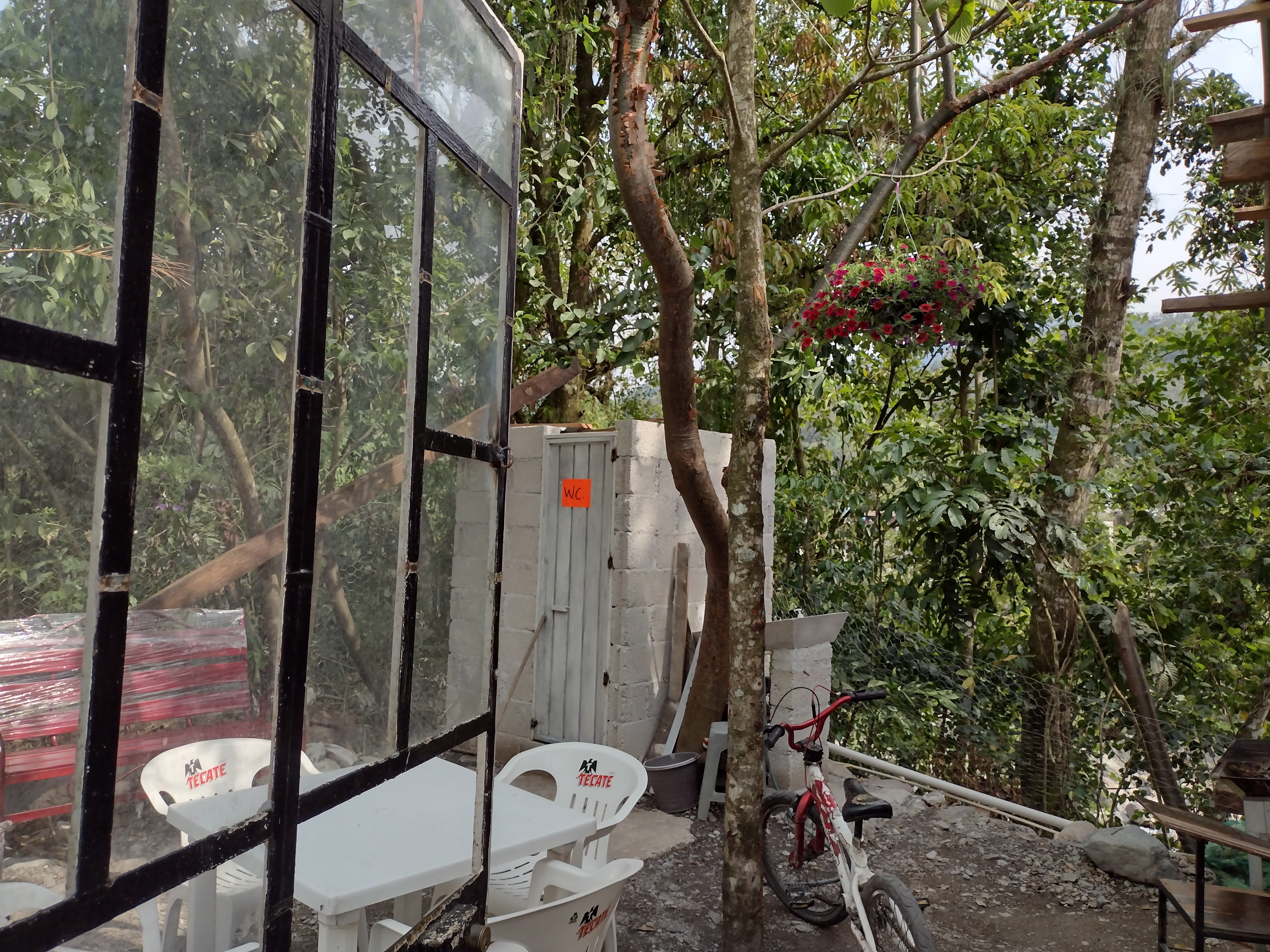 Cocina Económica " La Herradura" image 3