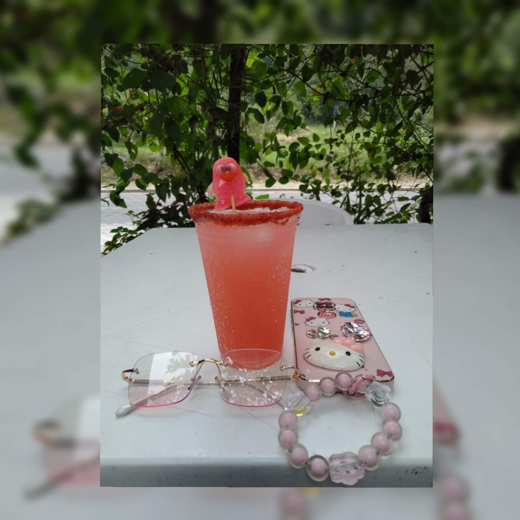 Cocina Económica " La Herradura" image 4