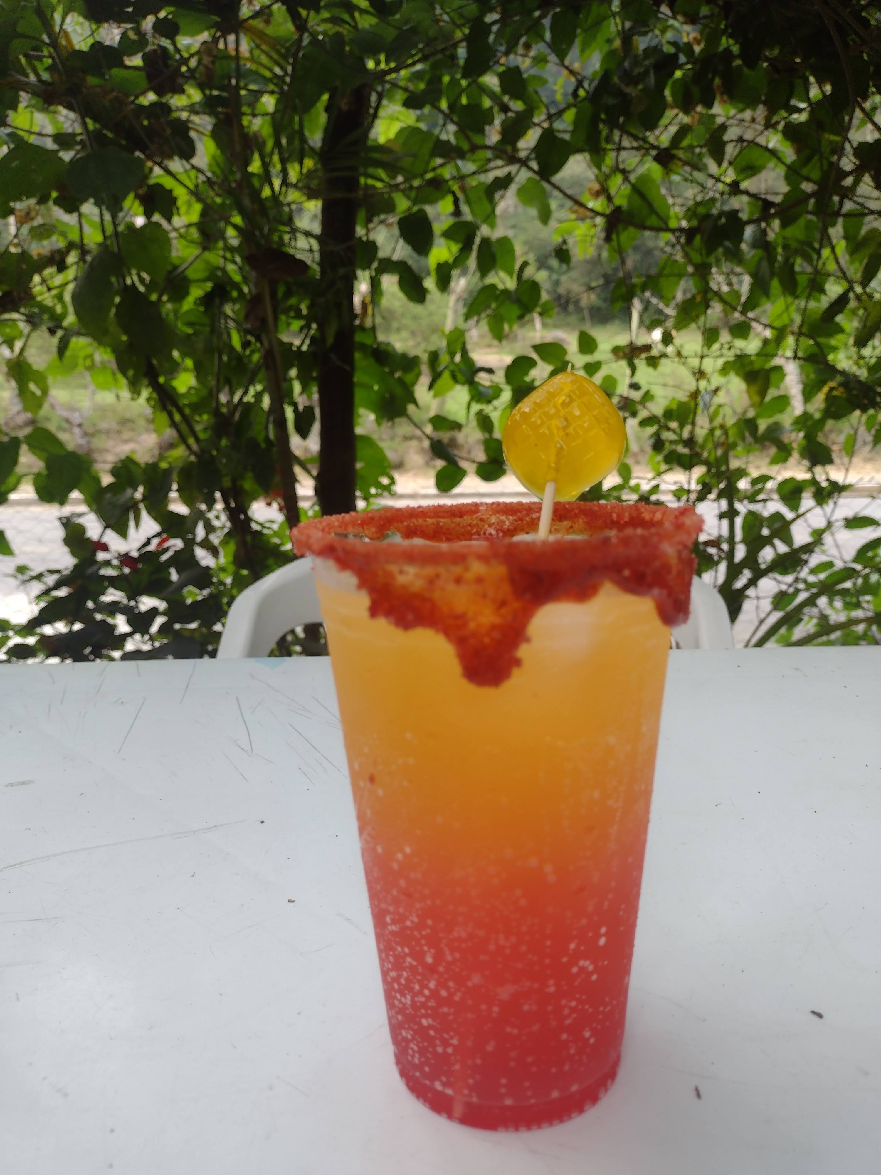 Cocina Económica " La Herradura" image 7