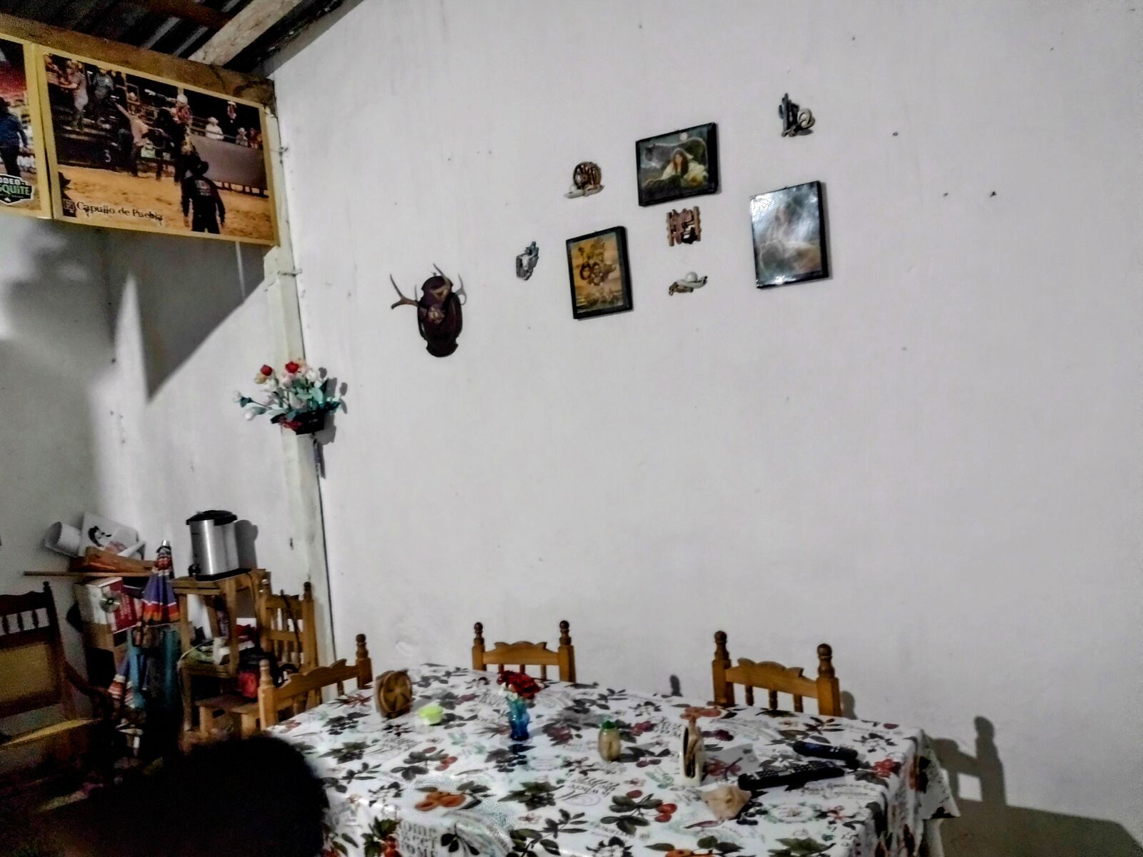 Cocina Económica "La Herradura 1" image 2