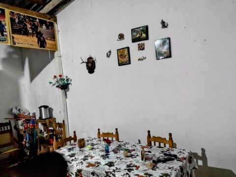 Cocina Económica "La Herradura 1" image 2