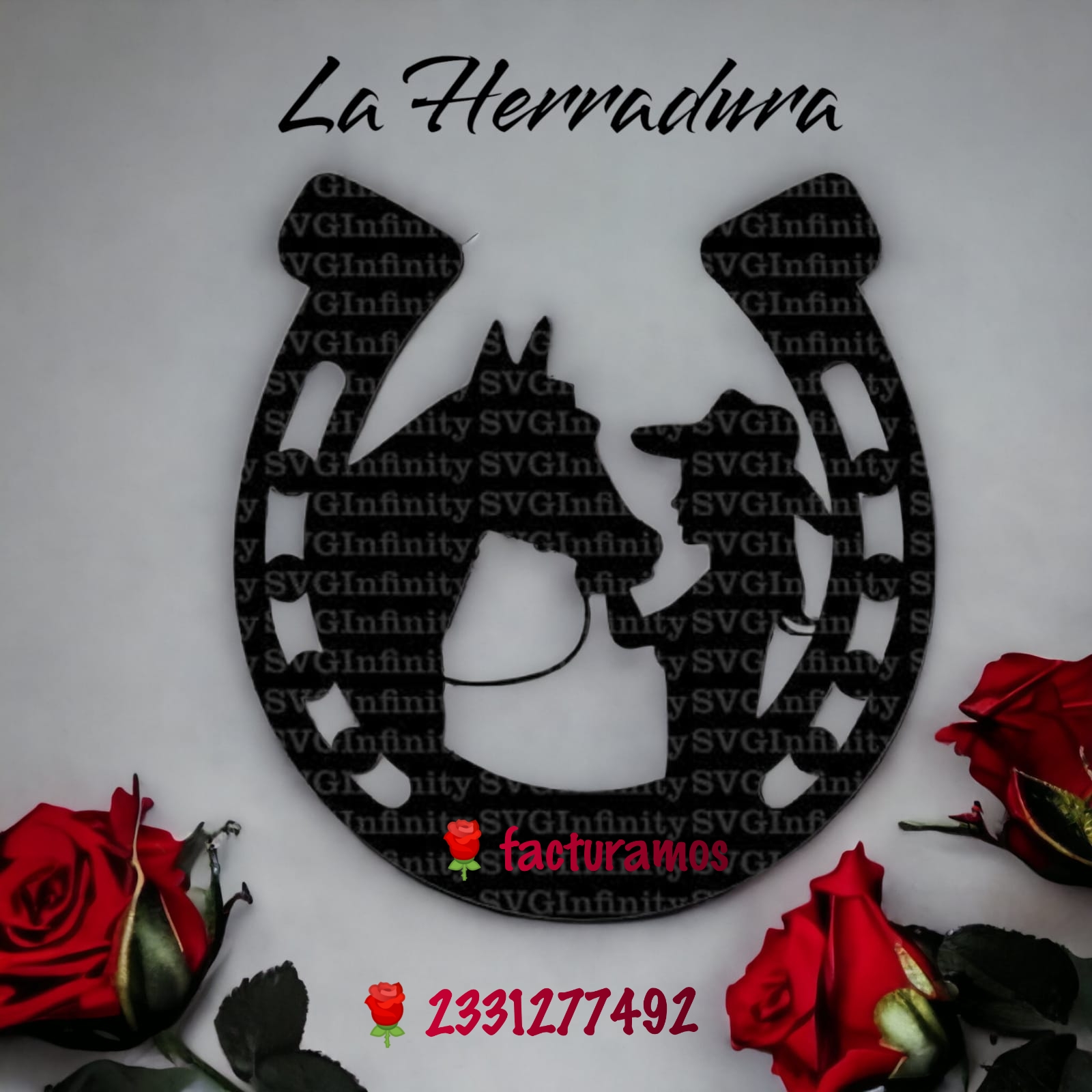 Cocina Económica "La Herradura 1" image 3