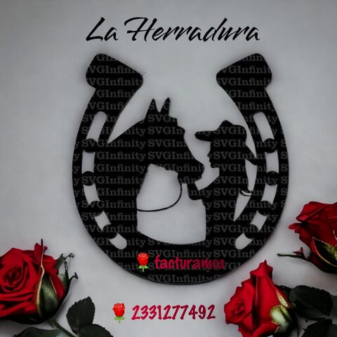 Cocina Económica "La Herradura 1" image 3