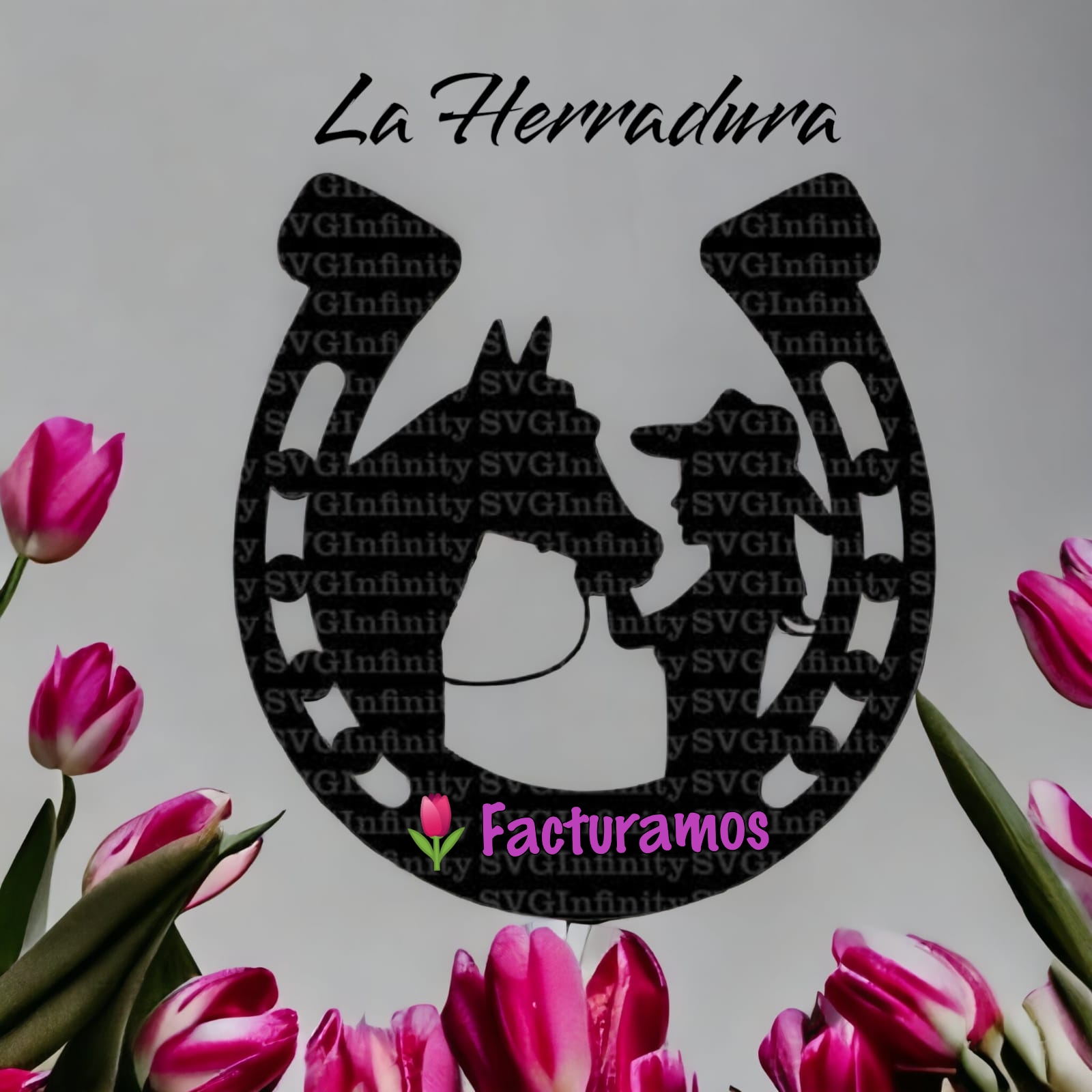 Cocina Económica "La Herradura 1" image 5