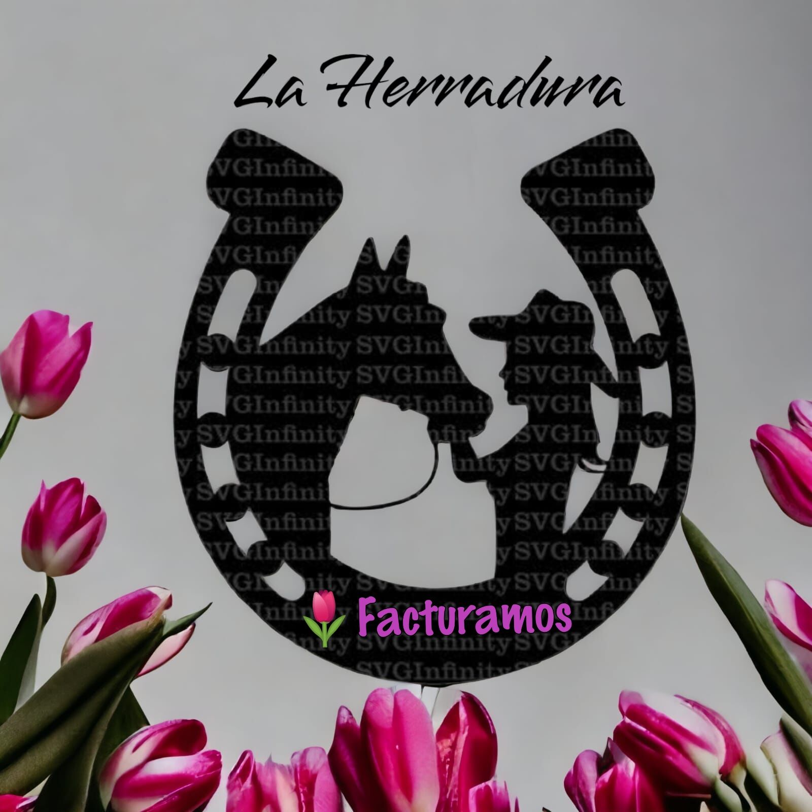 Cocina Económica "La Herradura 1" image 5