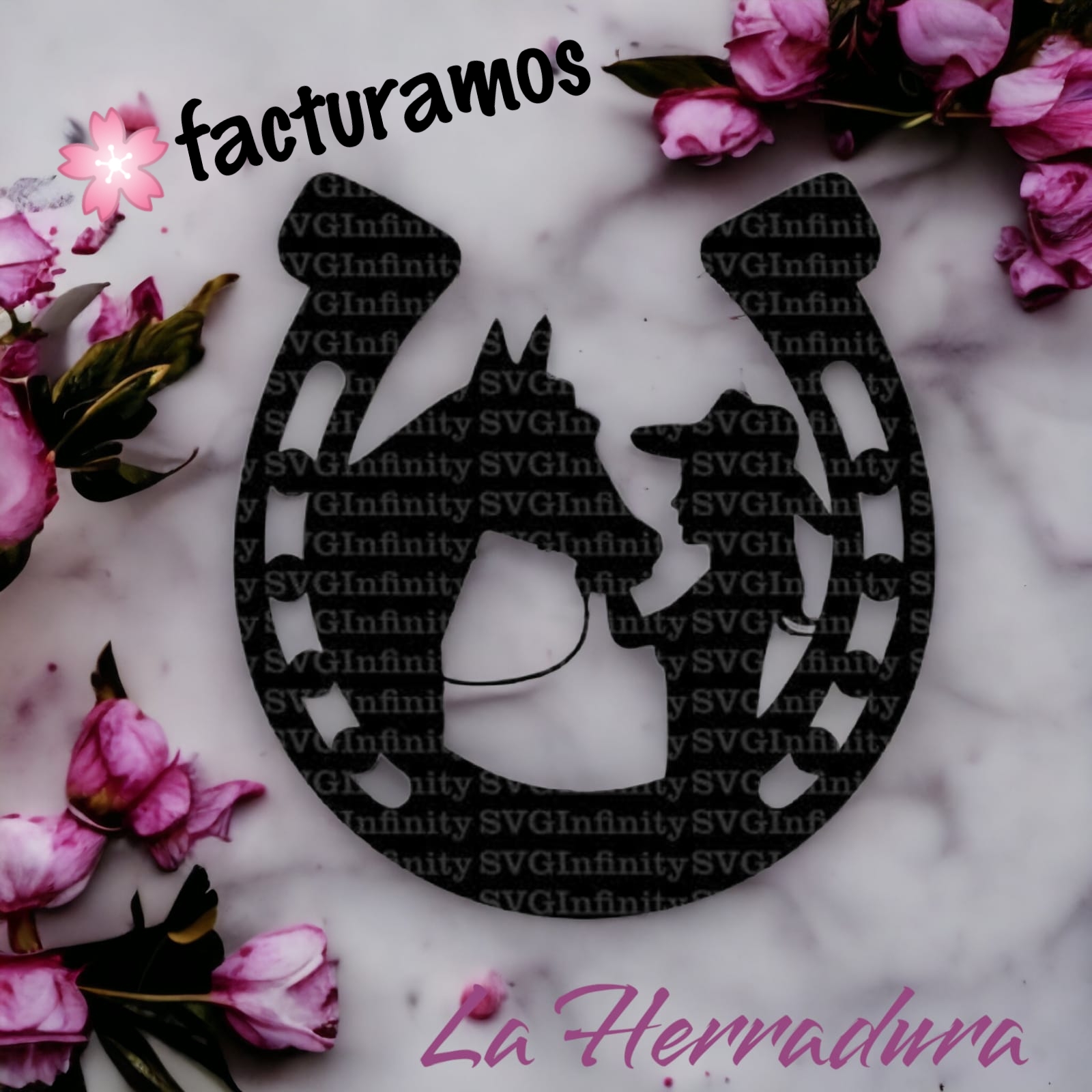 Cocina Económica "La Herradura 1" image 6