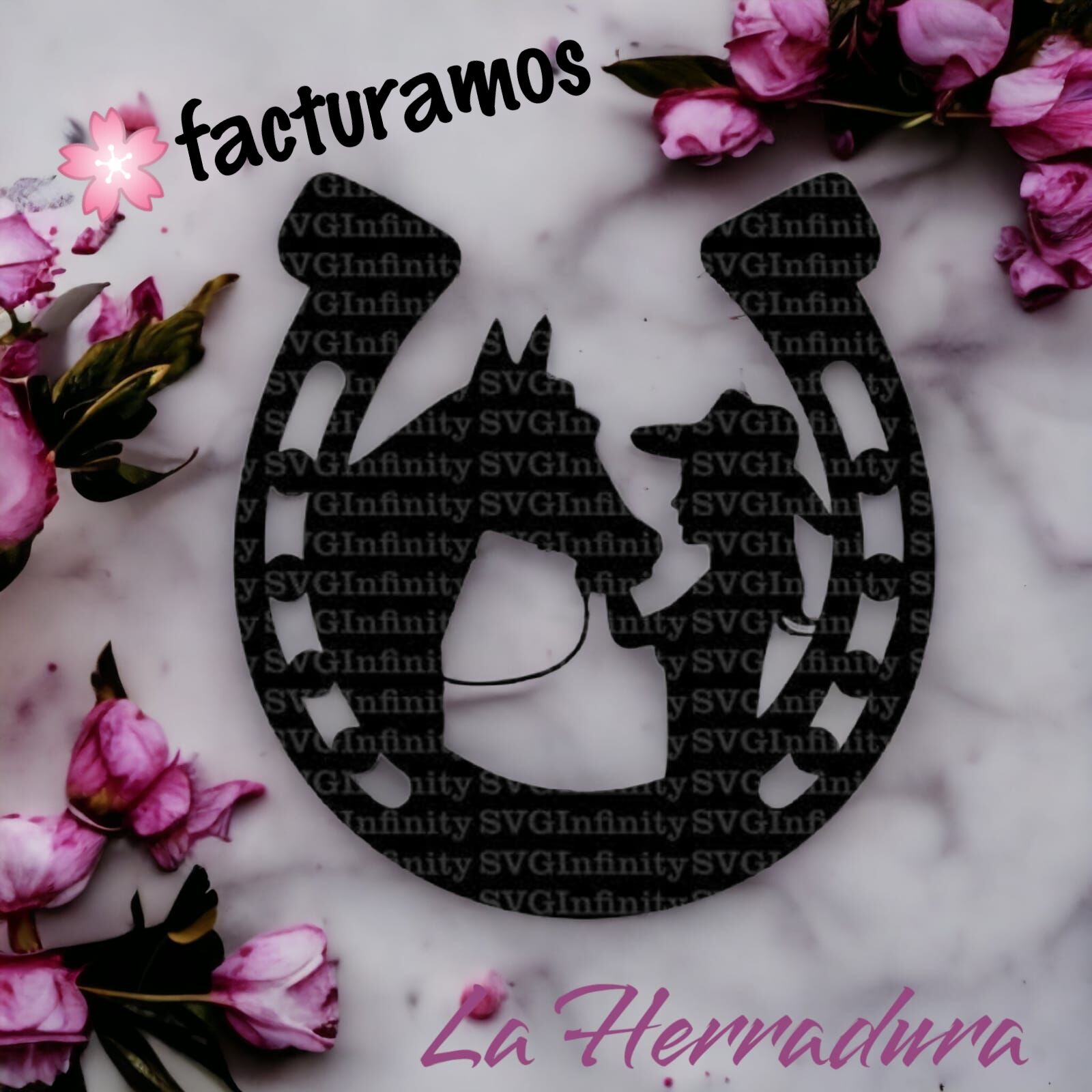 Cocina Económica "La Herradura 1" image 6