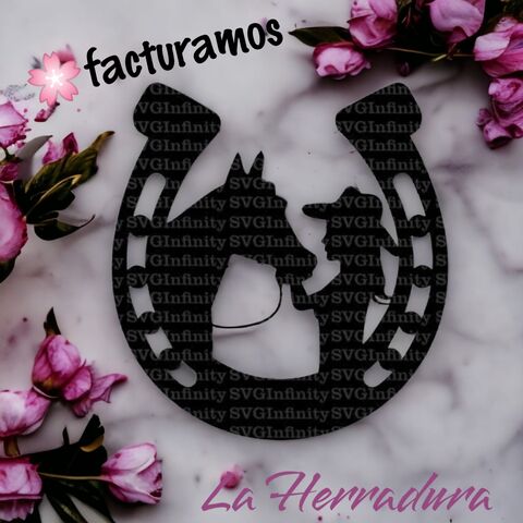Cocina Económica "La Herradura 1" image 6