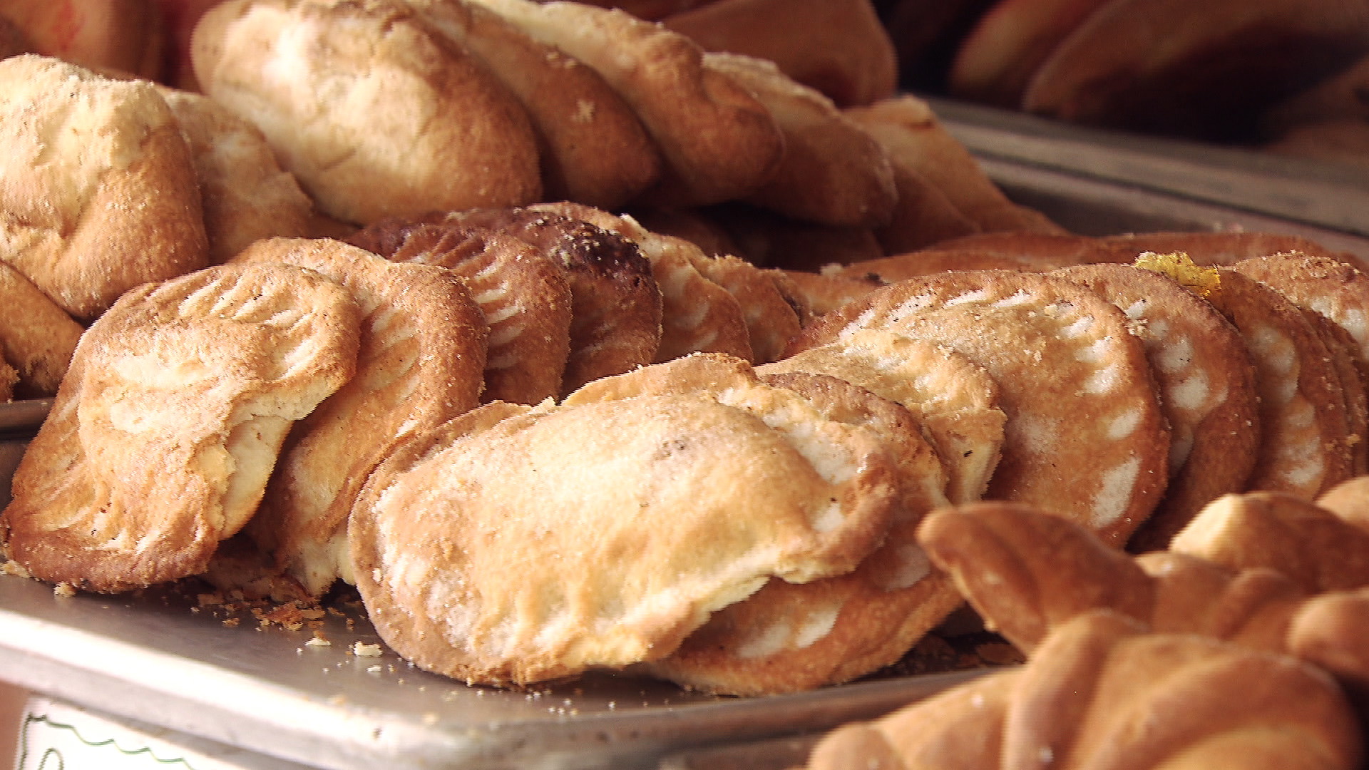 Restaurante El Mirador image 2