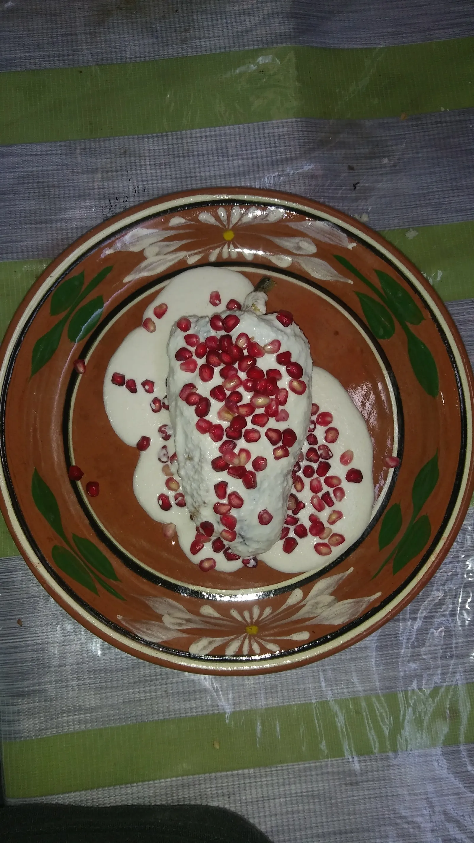 Comedor El Calvario image 8