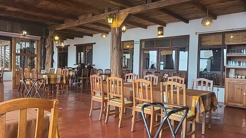 Restaurante Los Adobes image 5