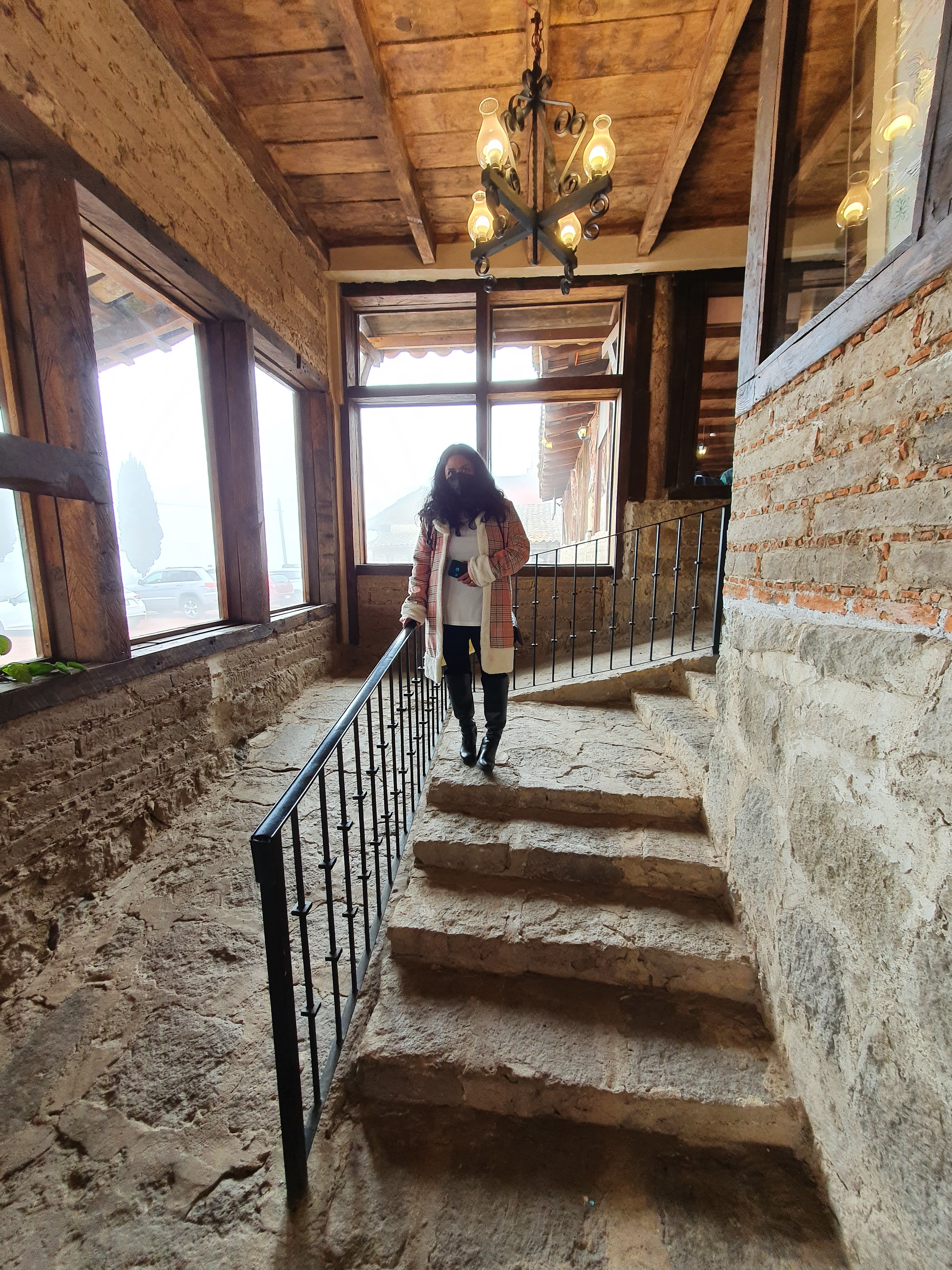 Restaurante Los Adobes image 8