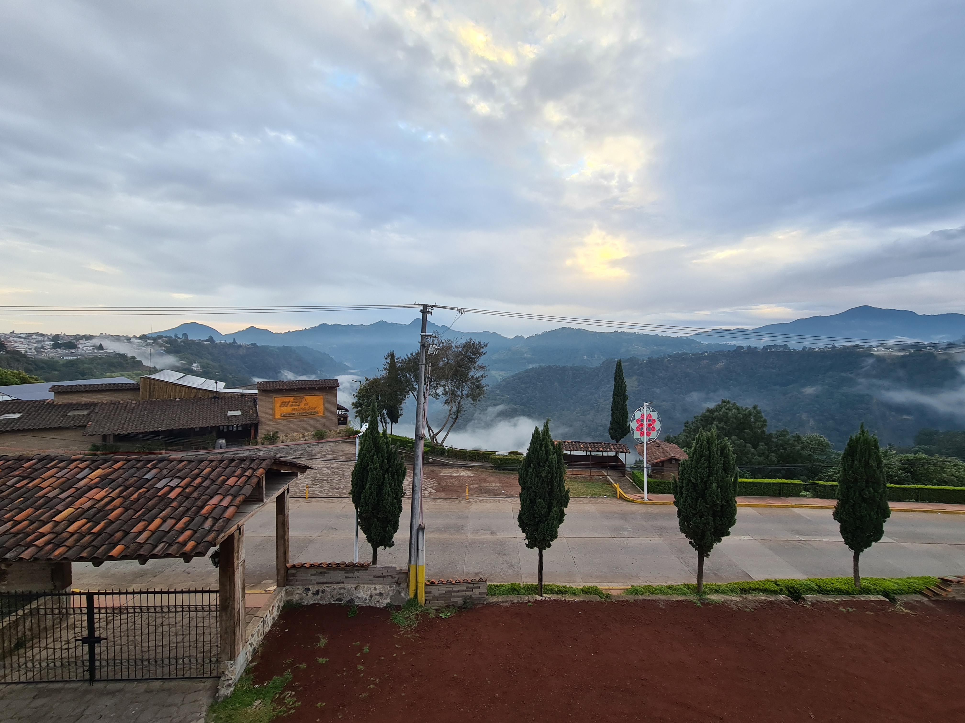 Restaurante Los Adobes image 10