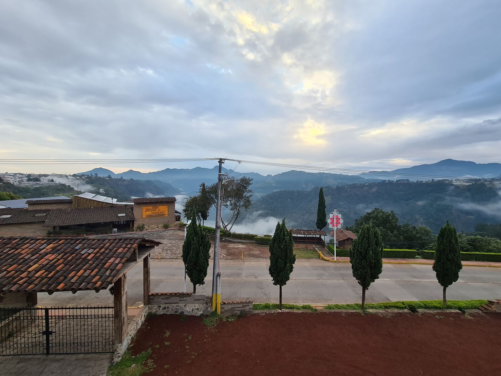 Restaurante Los Adobes image 10