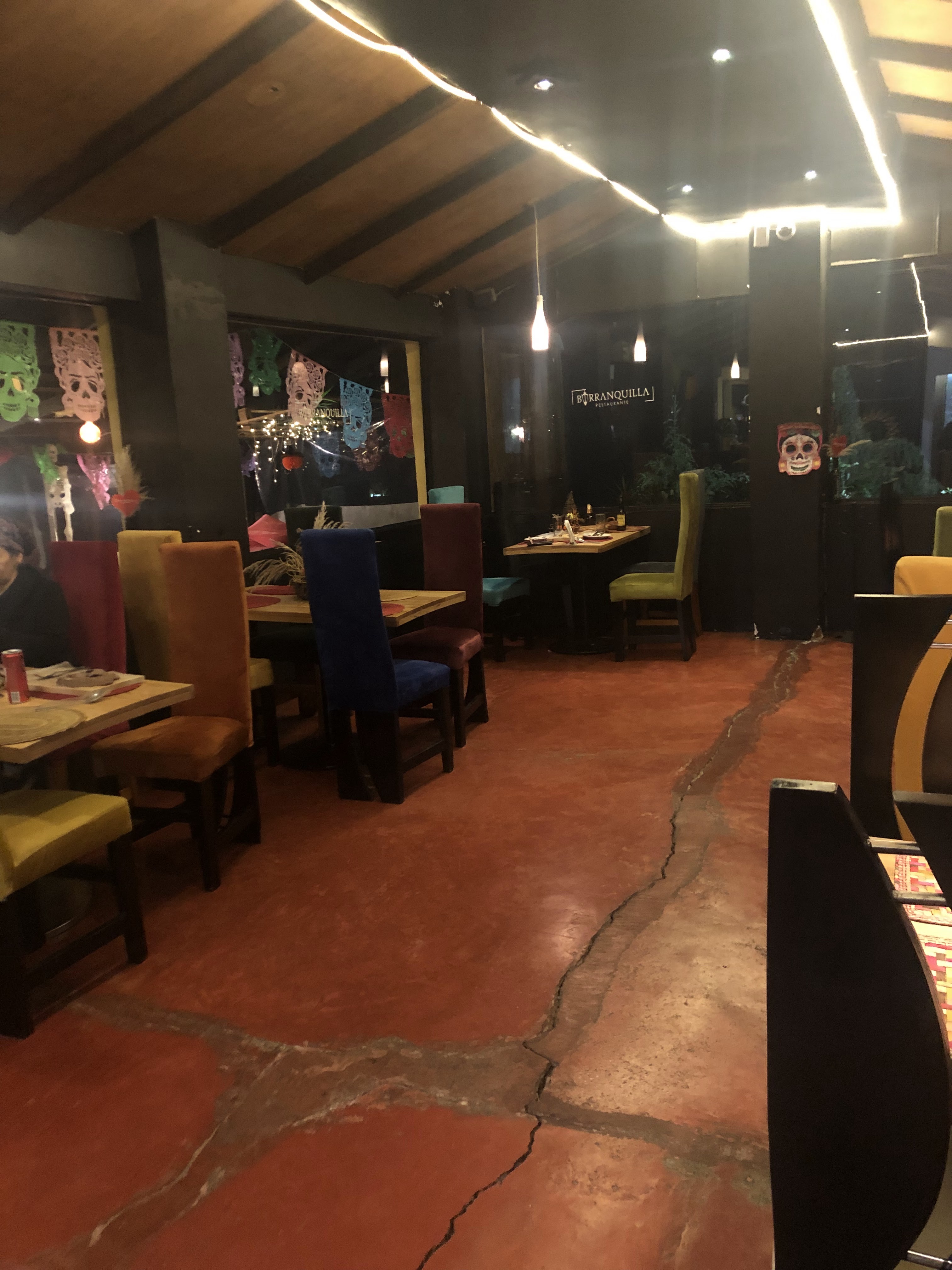 Barranquilla Restaurante image 6