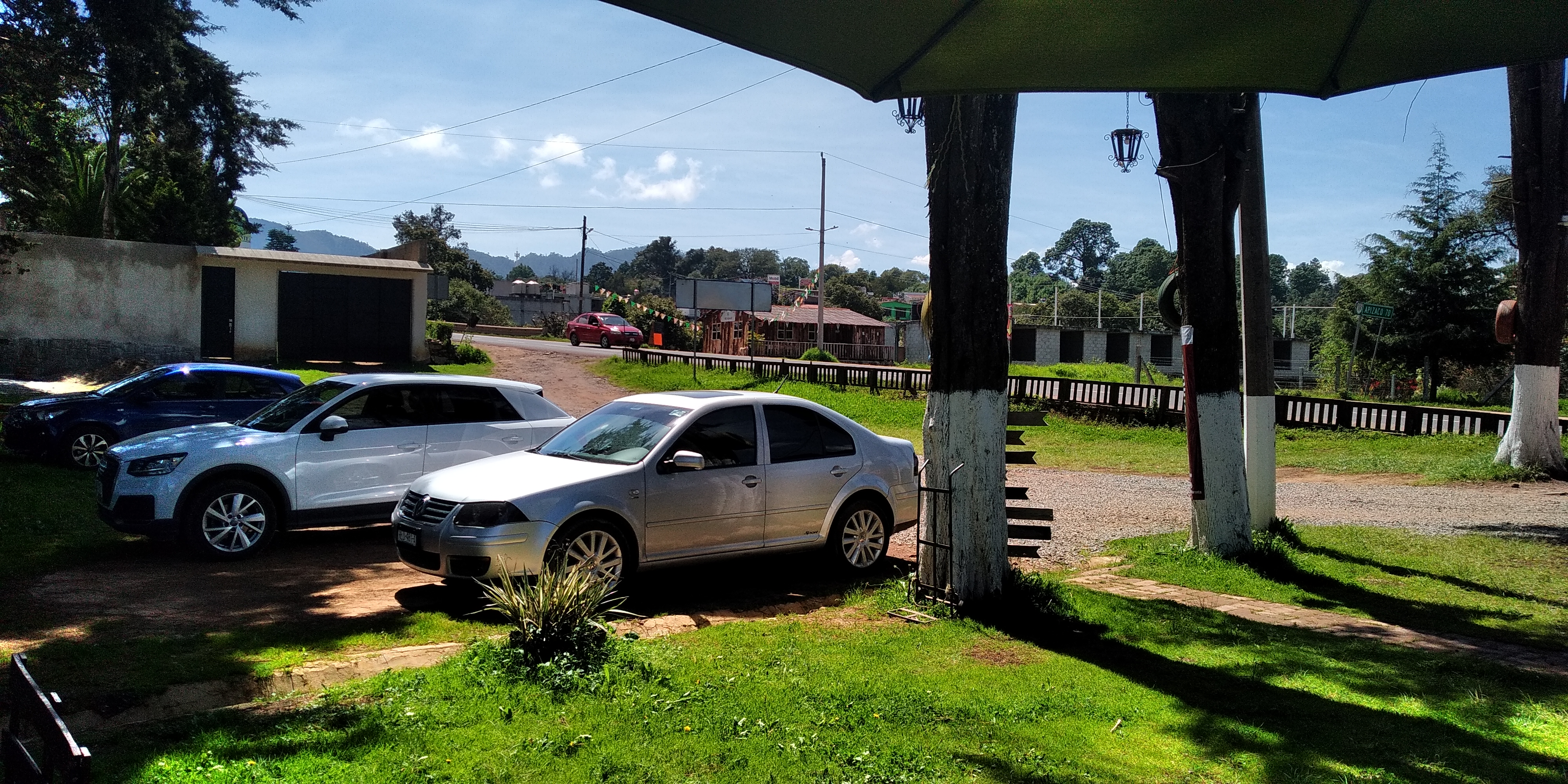 Barranquilla Restaurante image 7