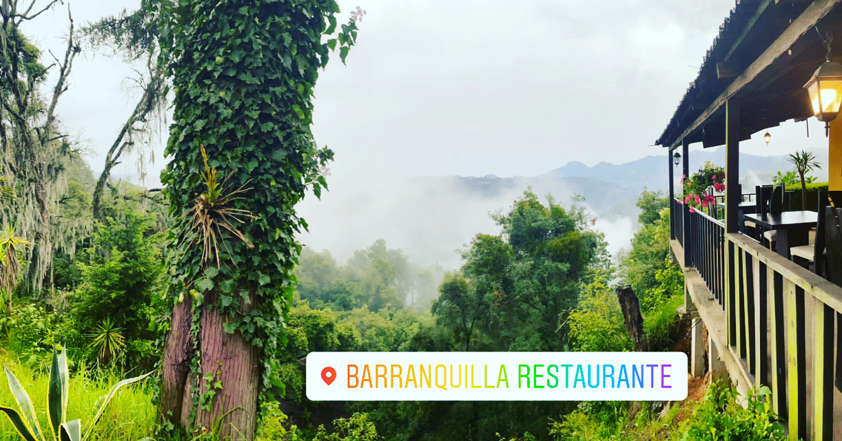 Barranquilla Restaurante image 8