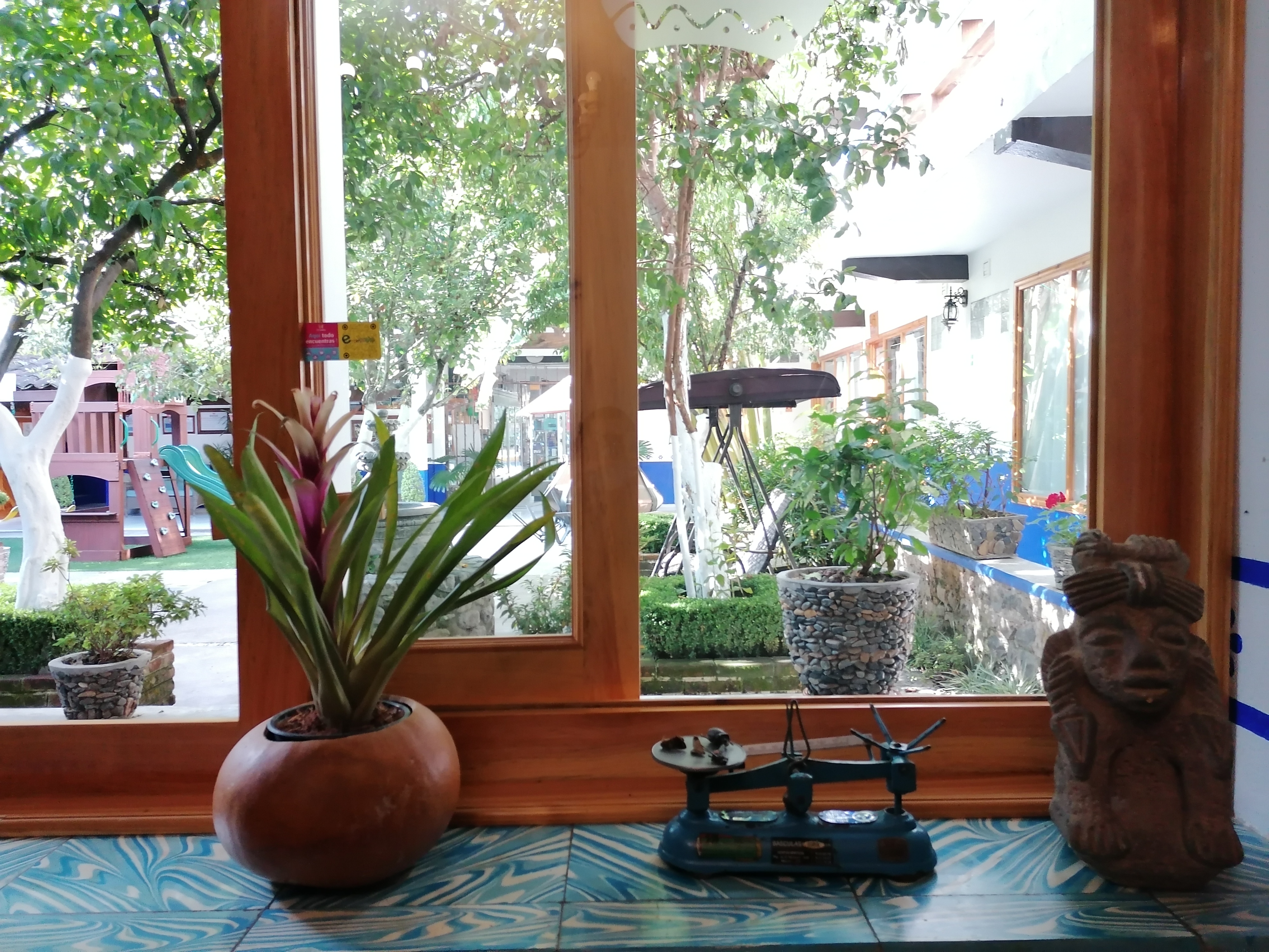 Restaurante La Casa De Los Abuelos image 3