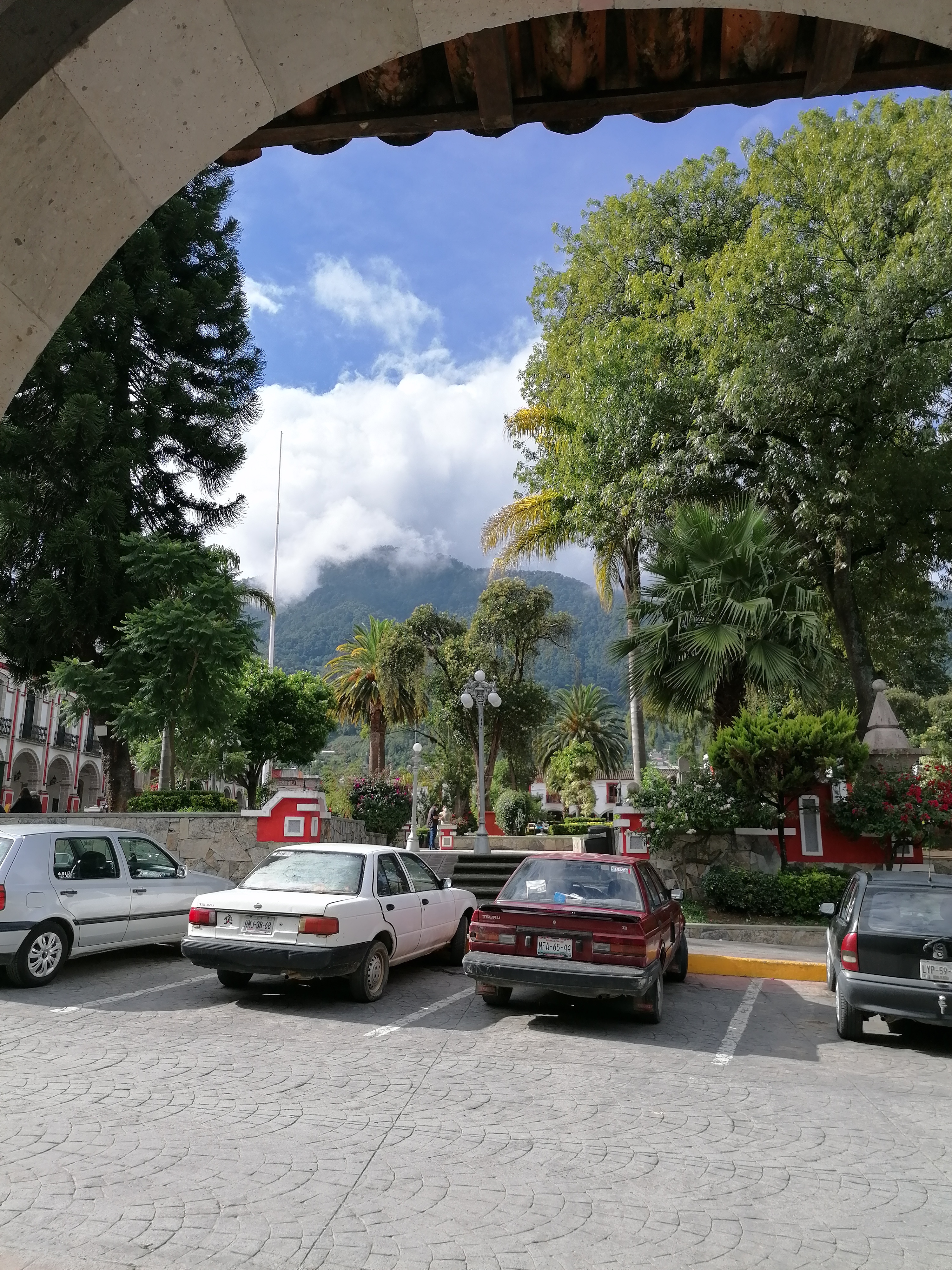 Restaurante La Casa De Los Abuelos image 4
