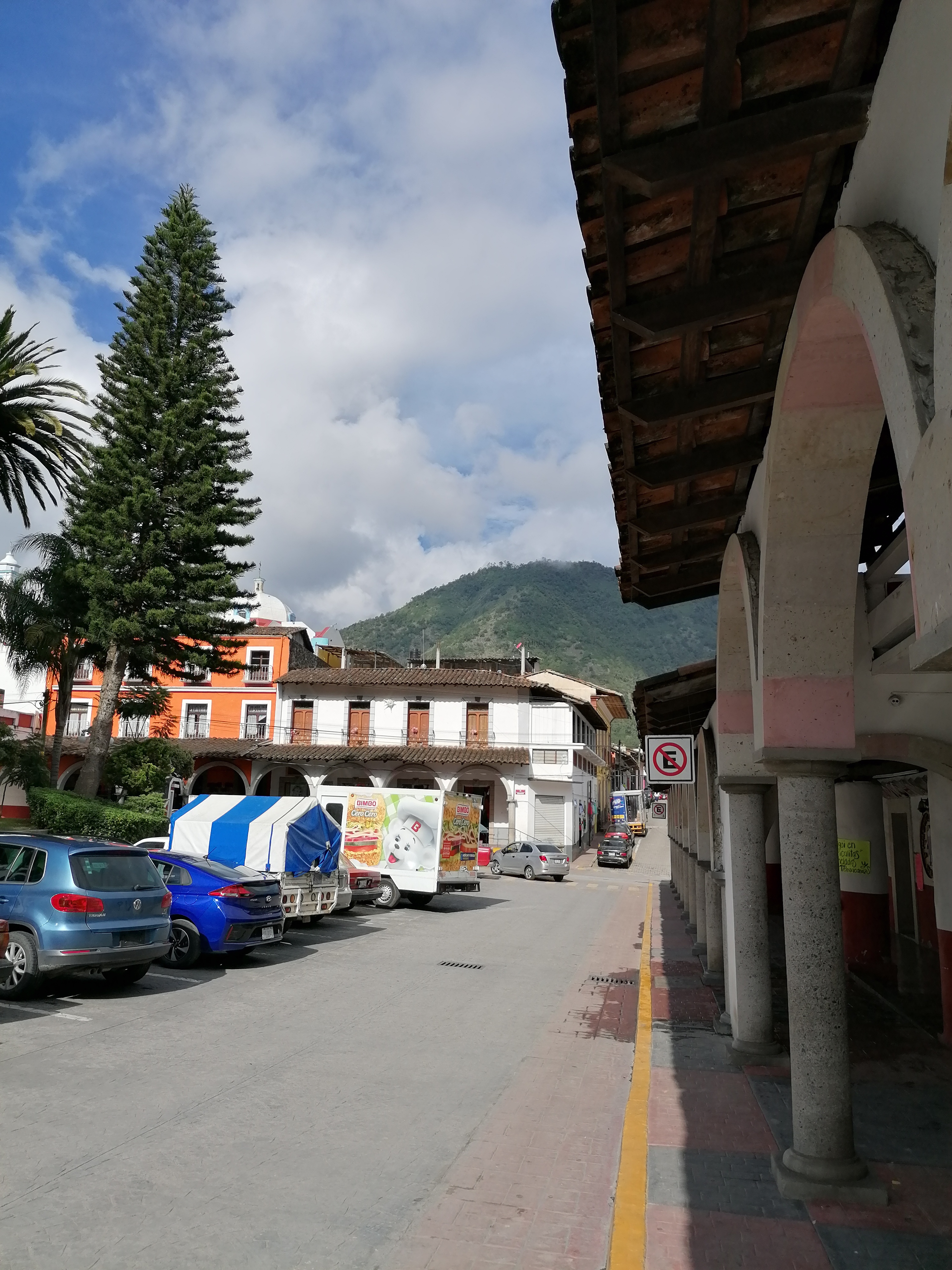 Restaurante La Casa De Los Abuelos image 5