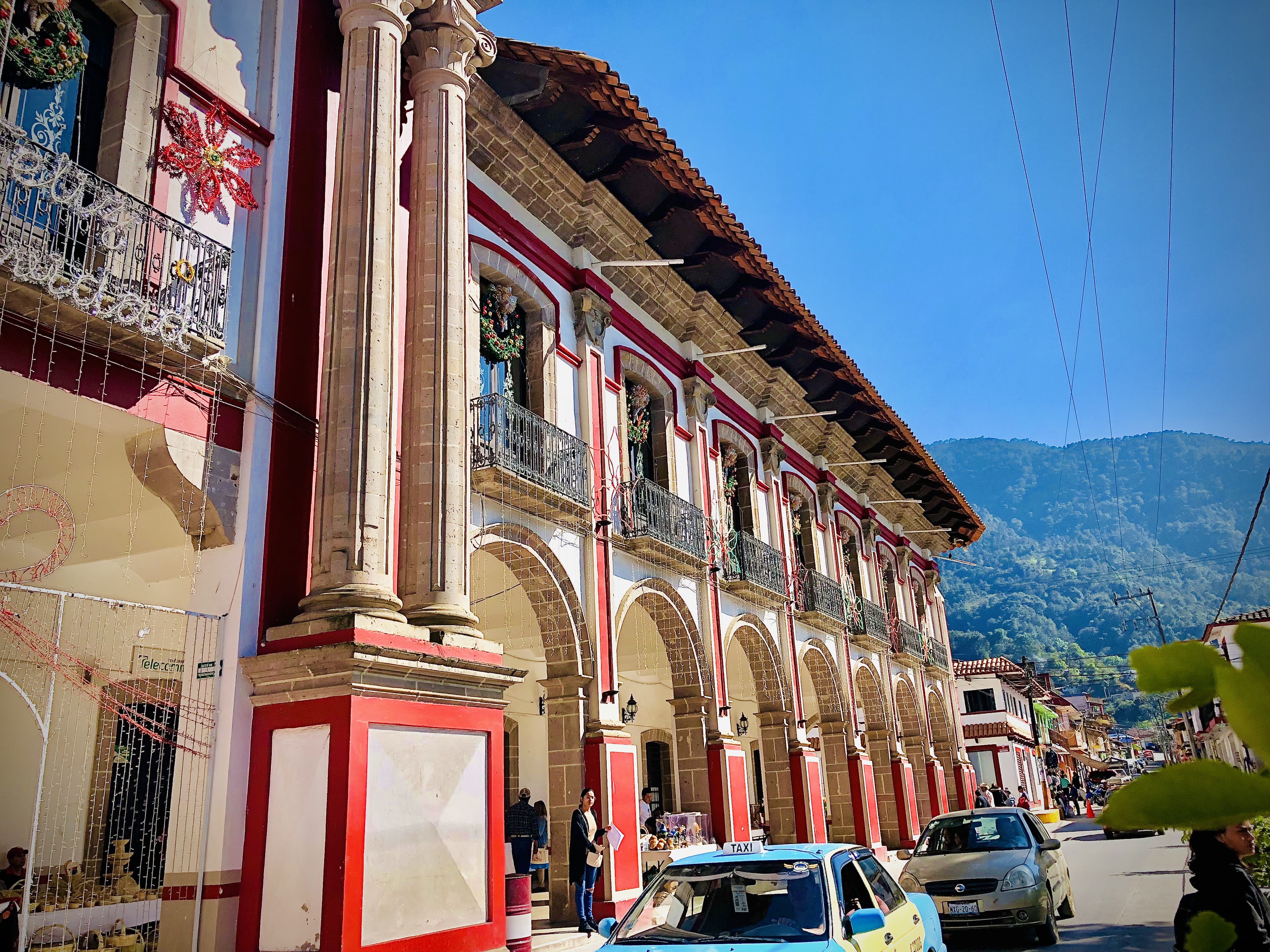 Restaurante La Casa De Los Abuelos image 7