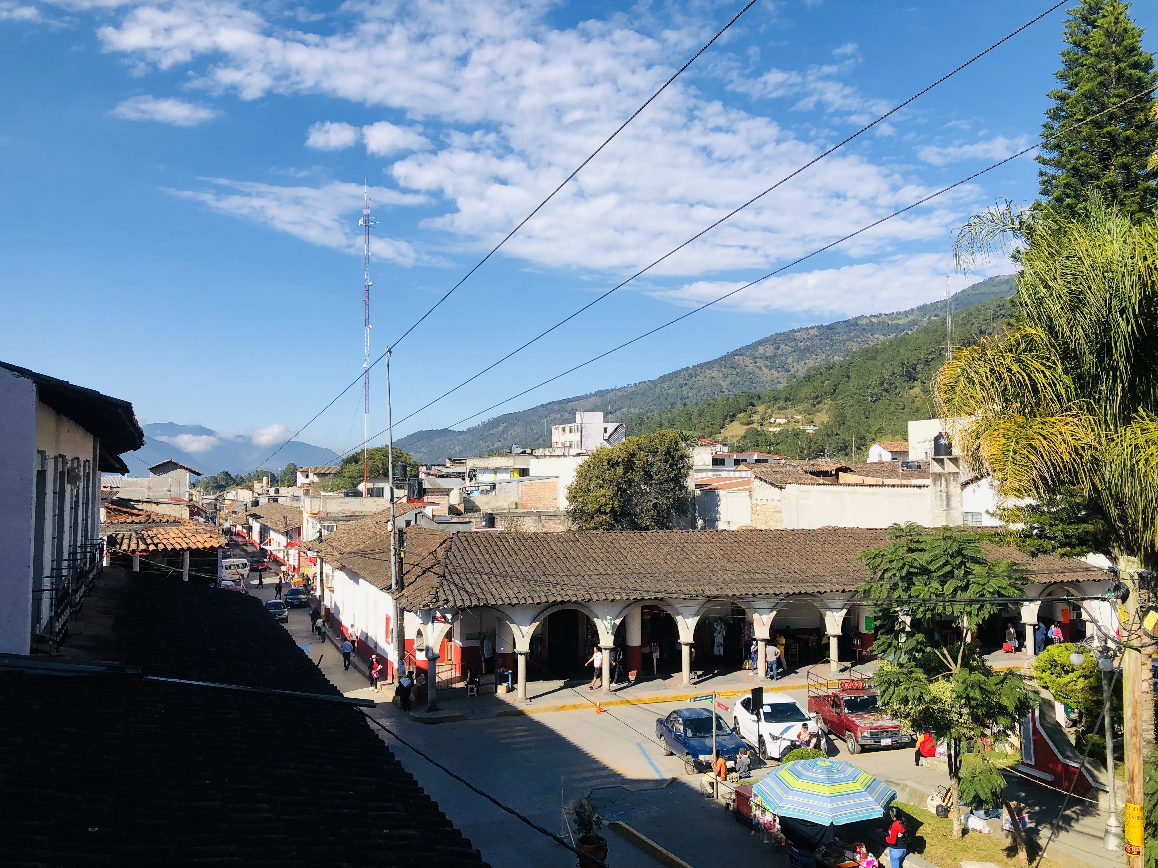Restaurante La Casa De Los Abuelos image 10