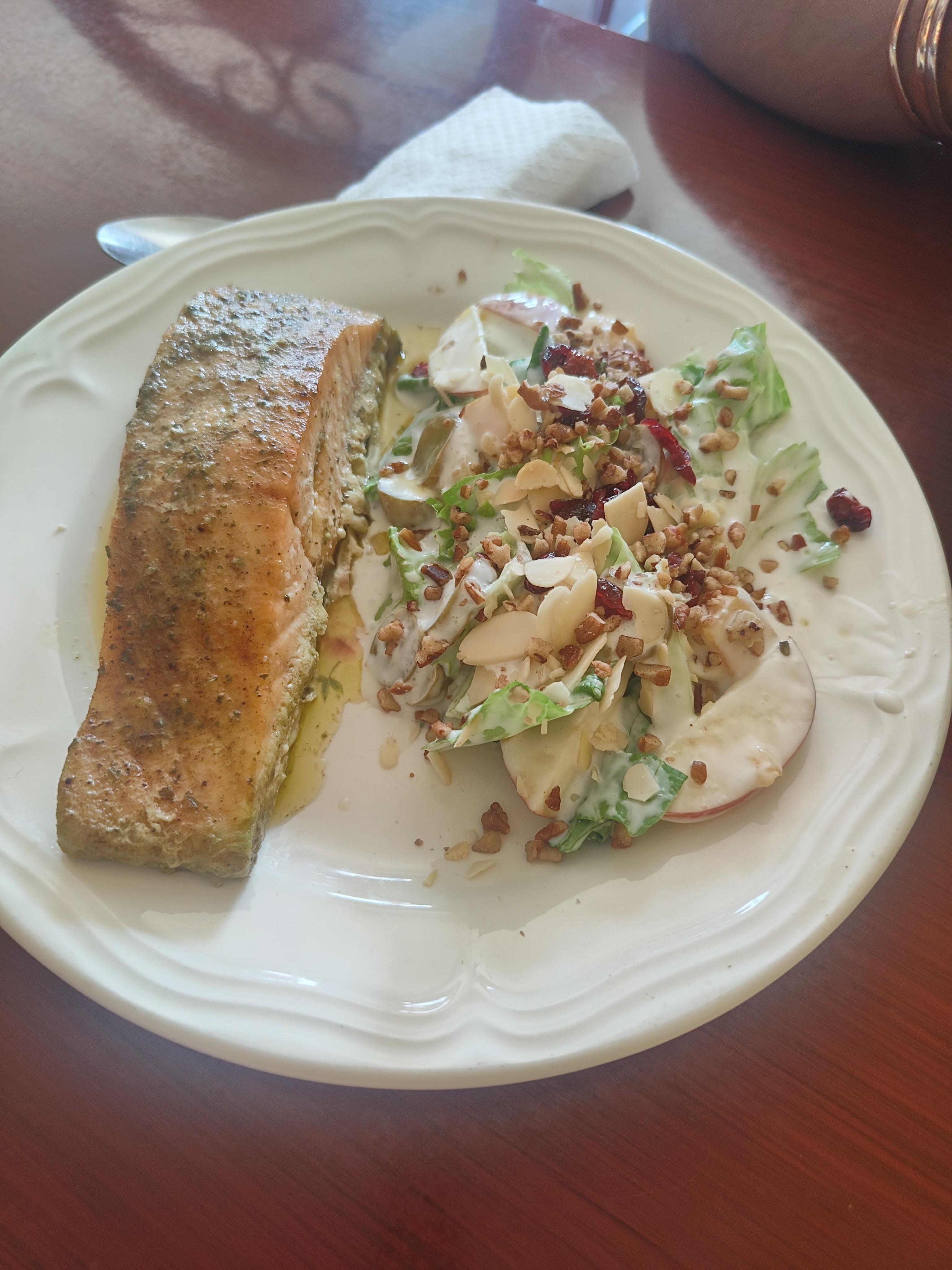 La Cabaña Del Coronel Restaurante image 7