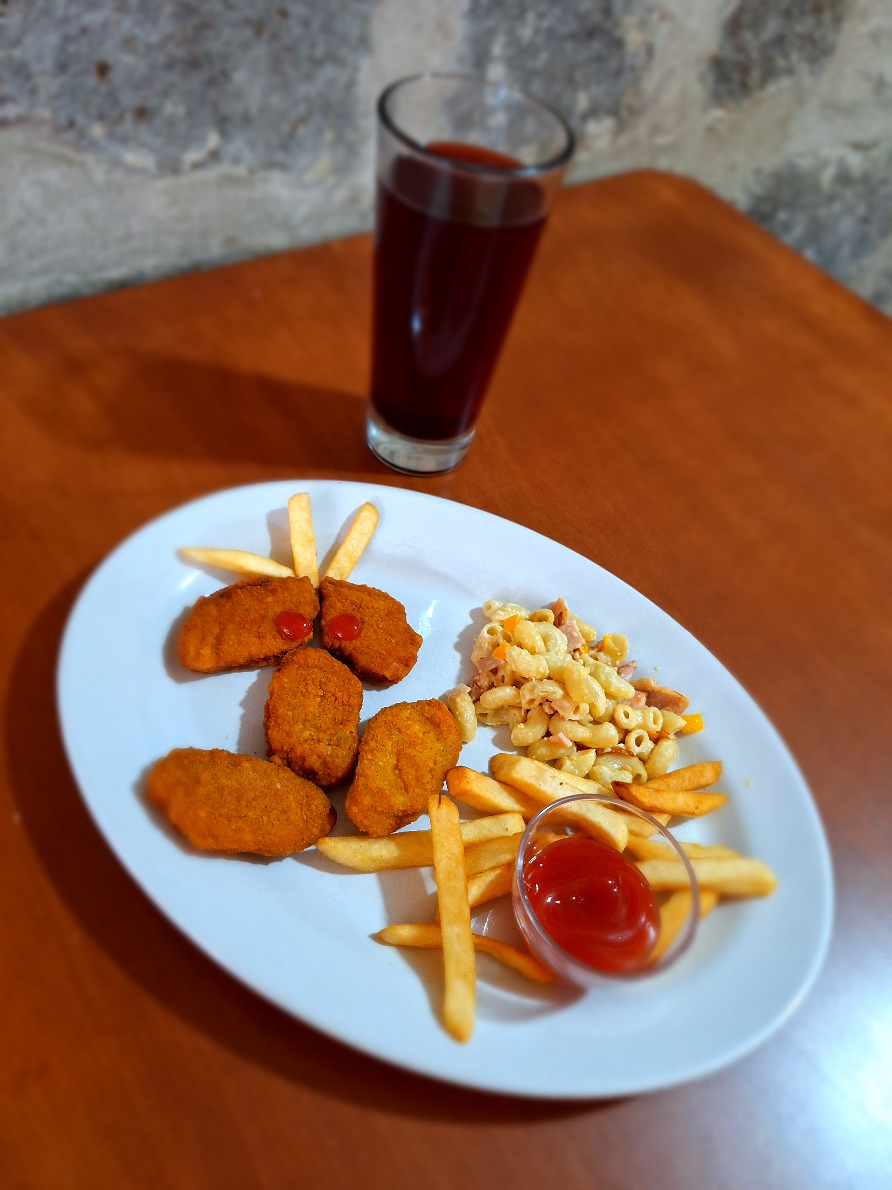 La Cabaña Del Coronel Restaurante image 10