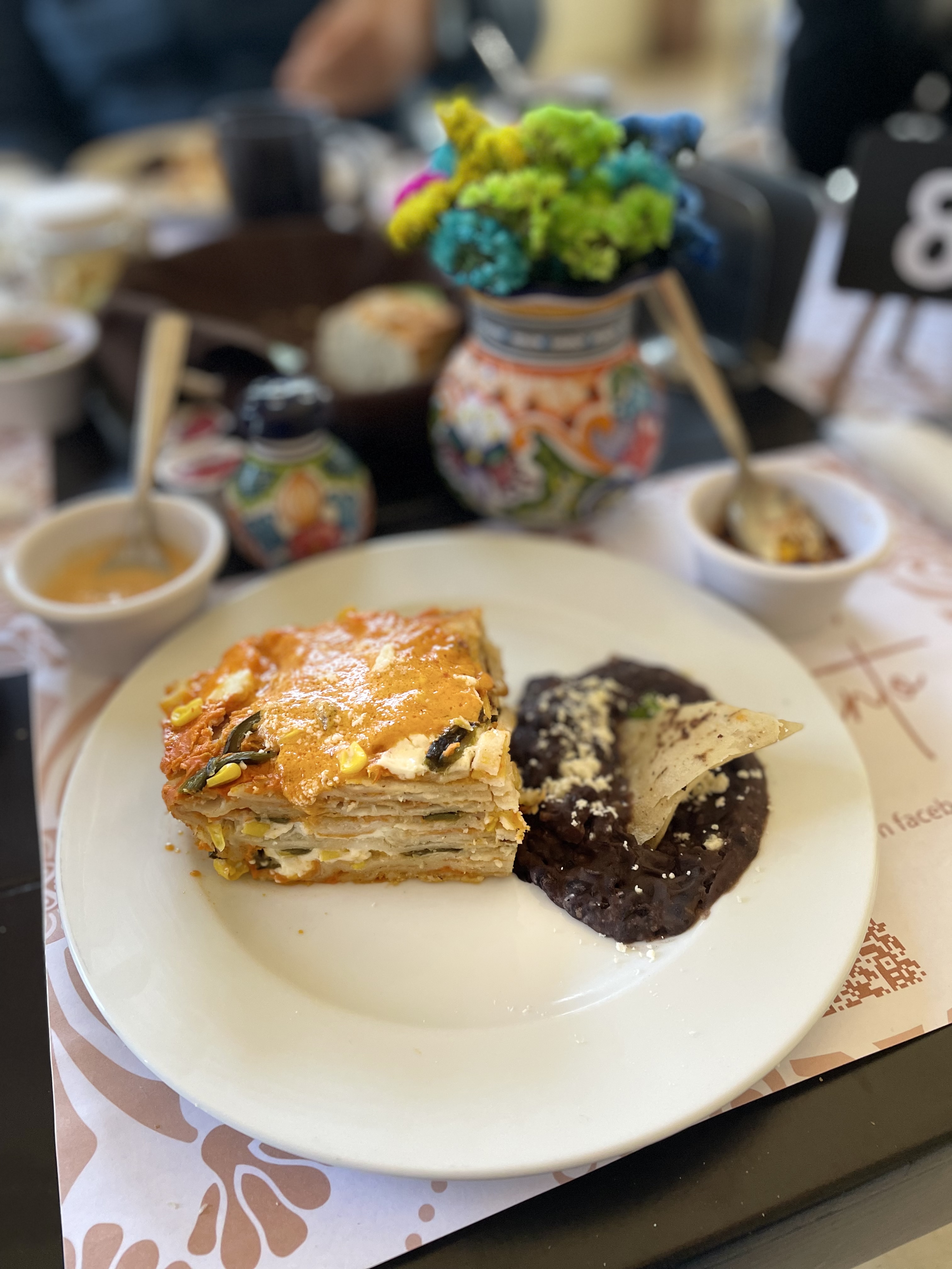 Restaurante Briza image 6