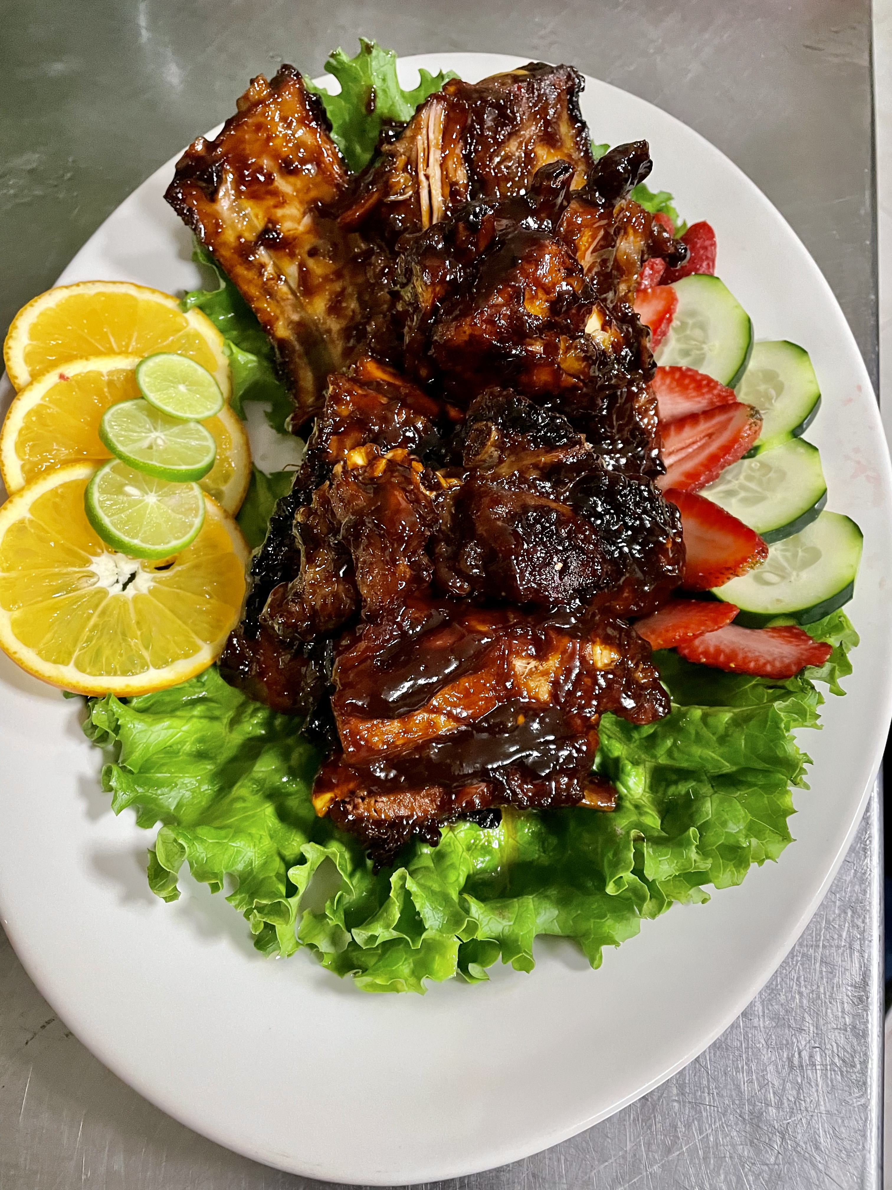 Restaurante Briza image 8