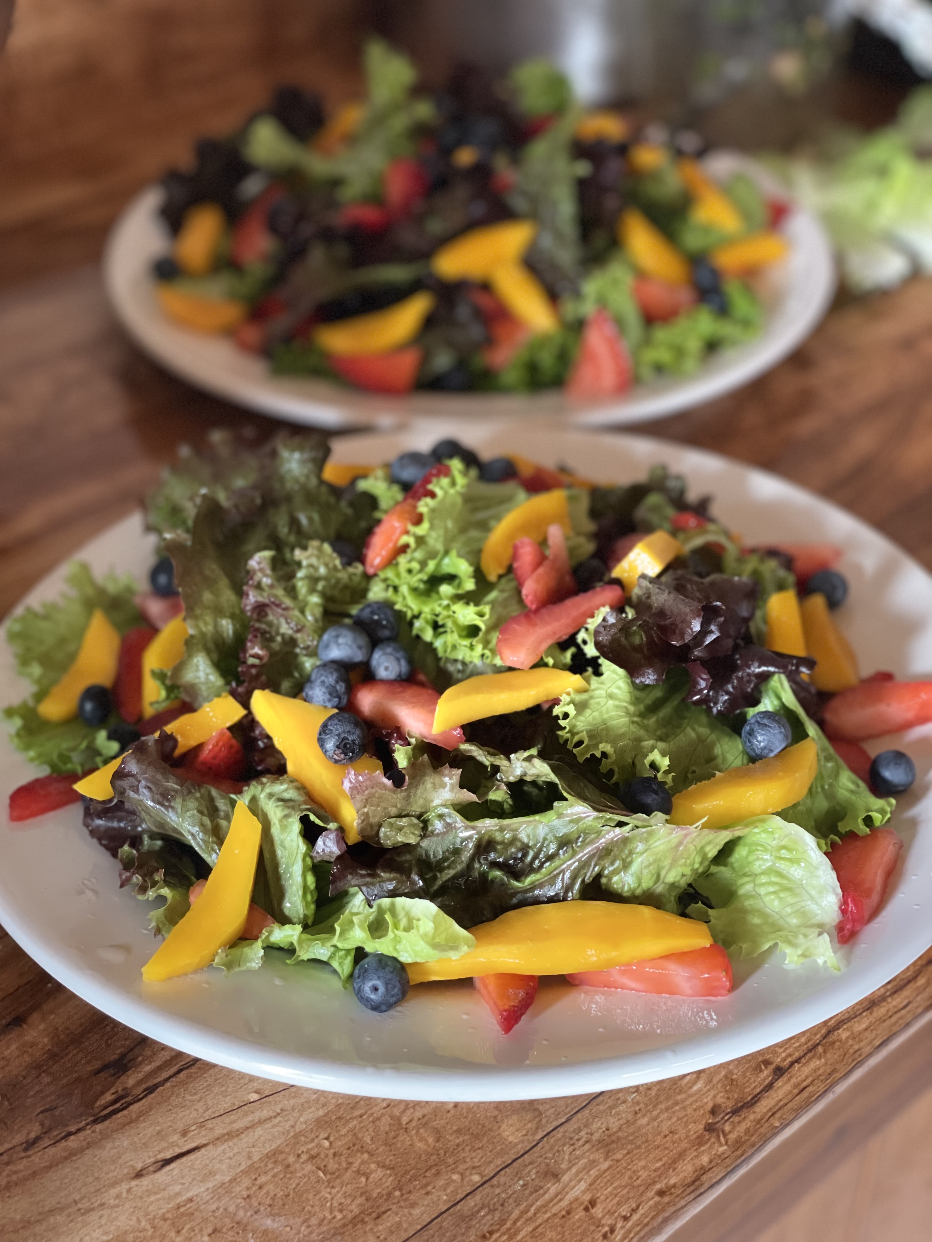 Restaurante Briza image 10