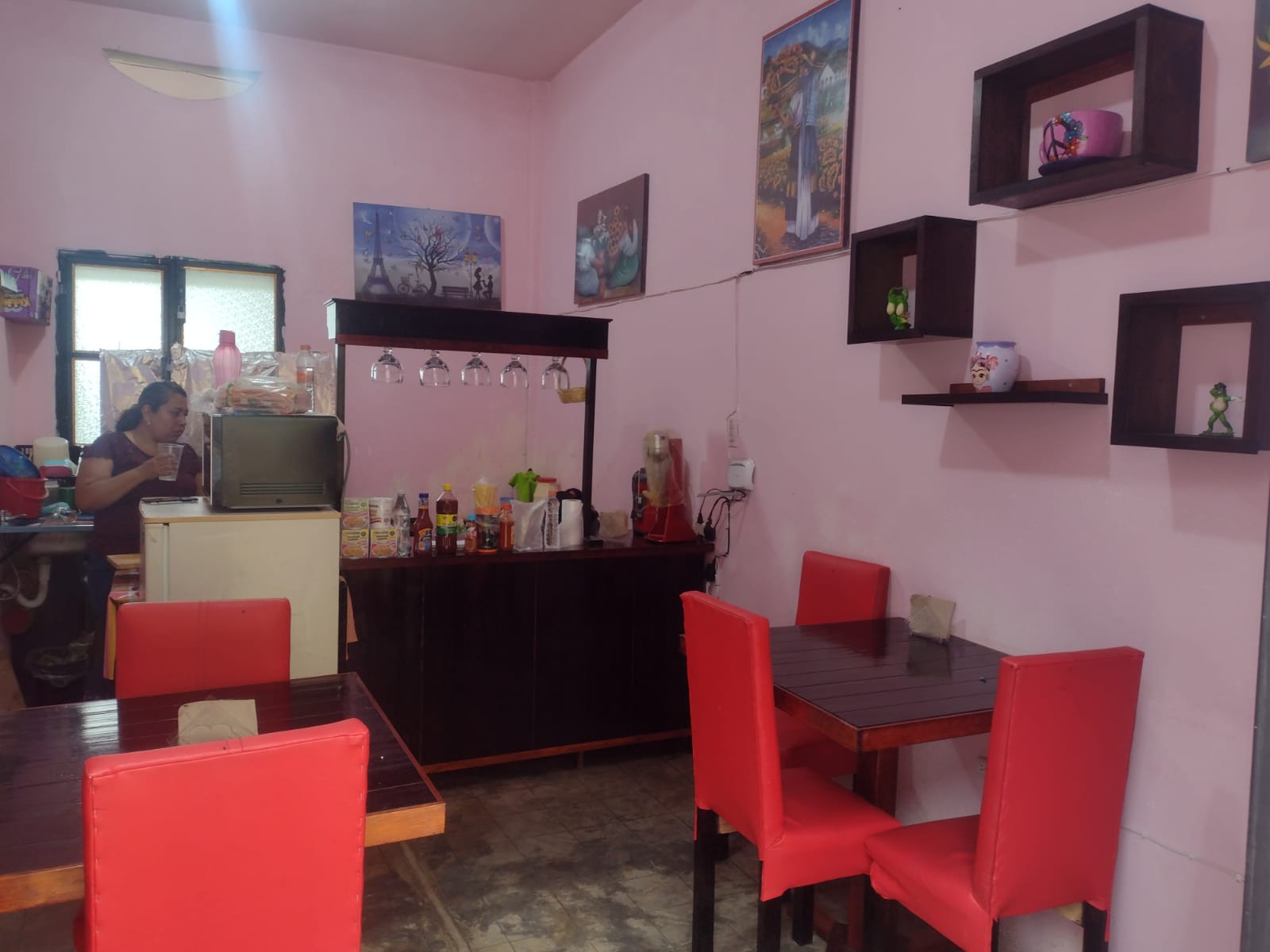 TORTERIA KARZU image 2