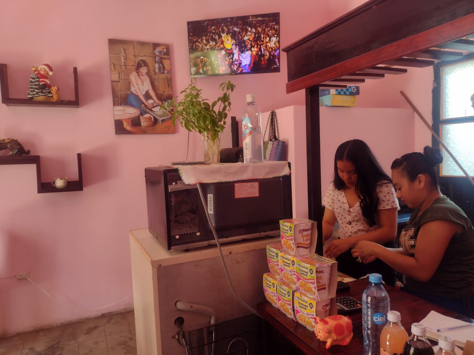 TORTERIA KARZU image 3