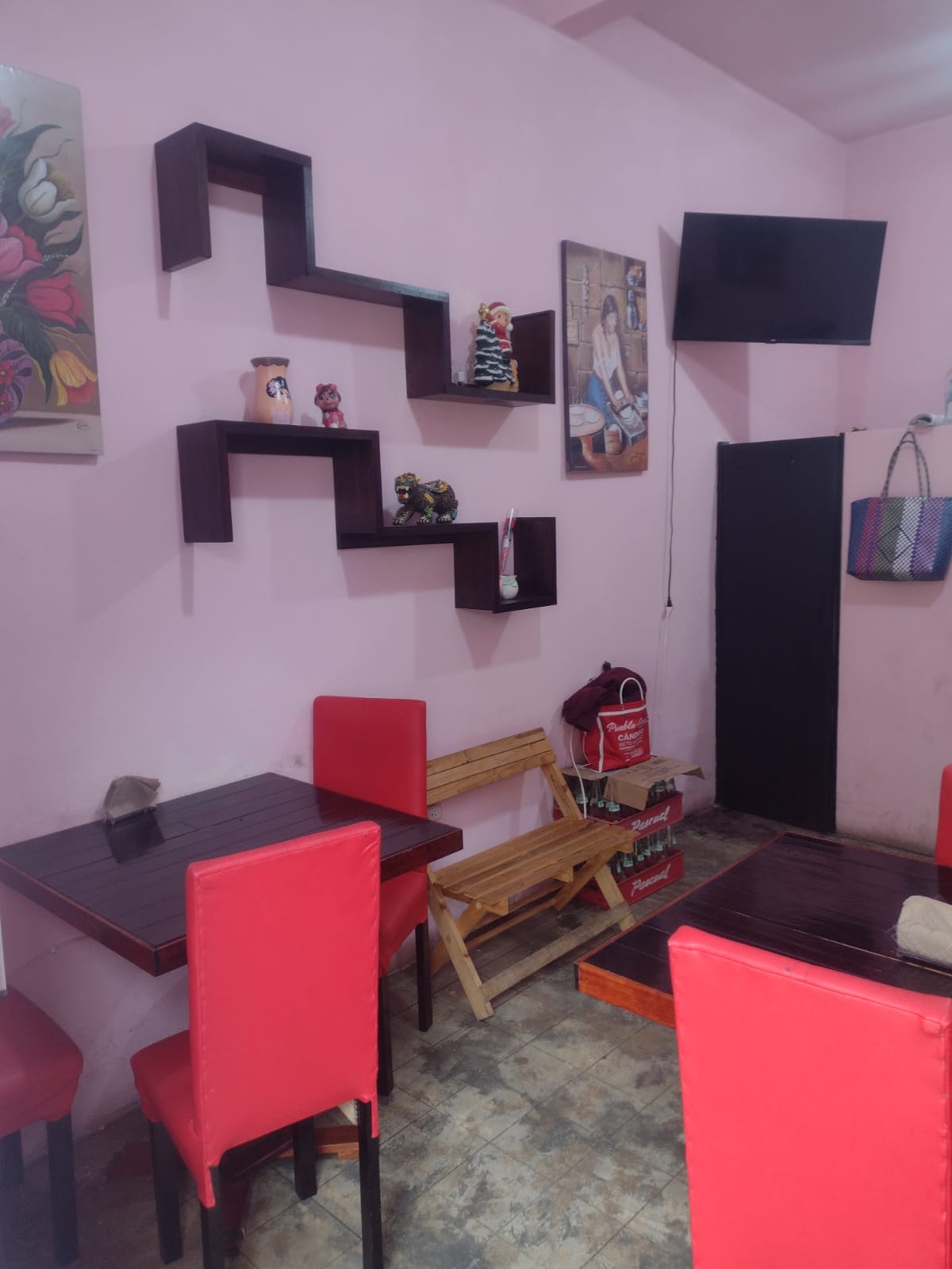 TORTERIA KARZU image 5